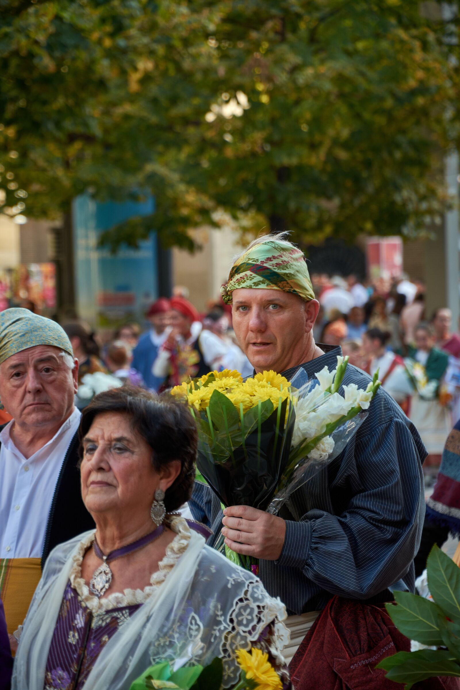 Nikon D7200 sample photo. Folklore, devotion, pillar photography