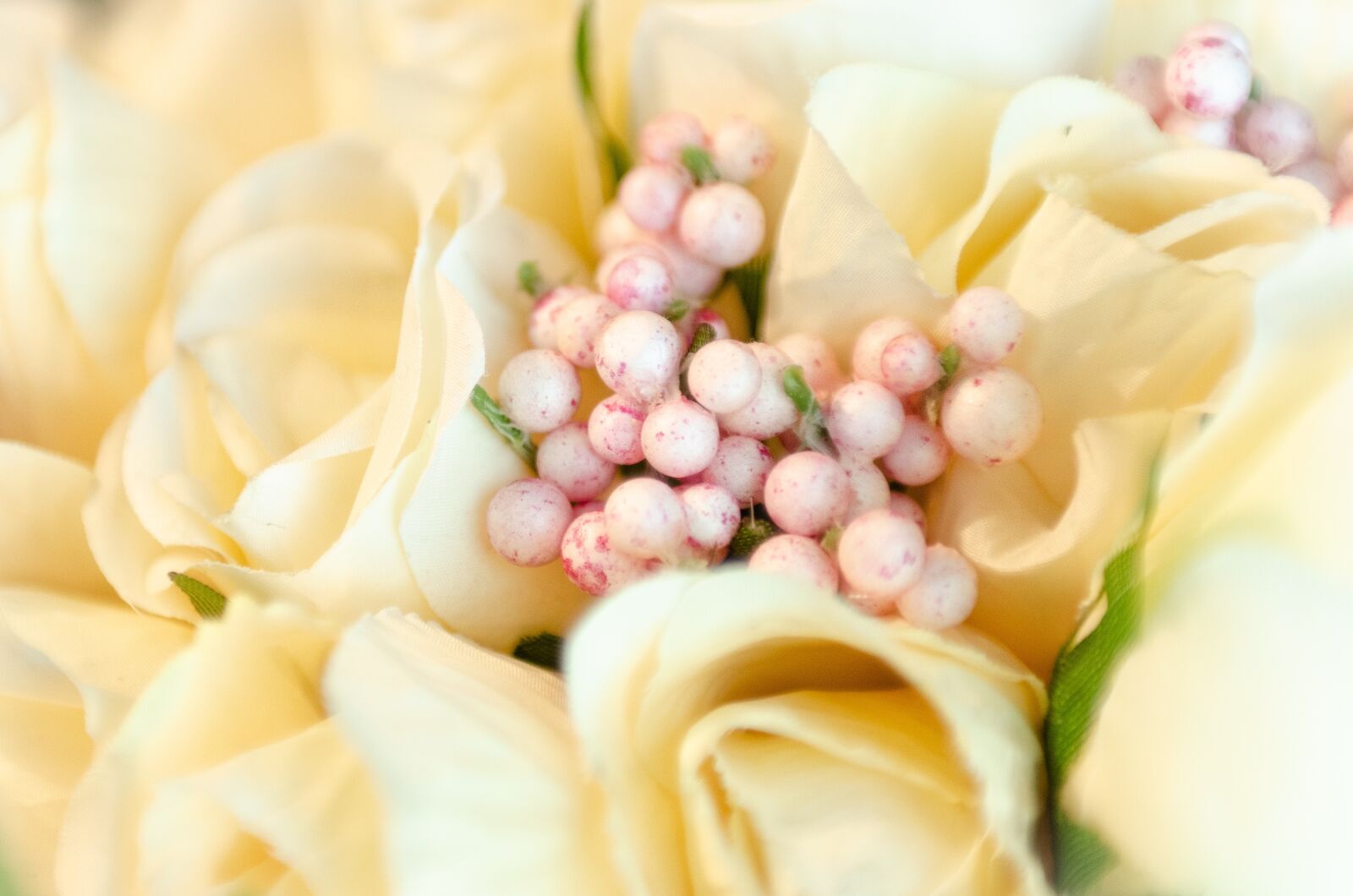 Nikon D7000 sample photo. Flowers, wedding, floral photography