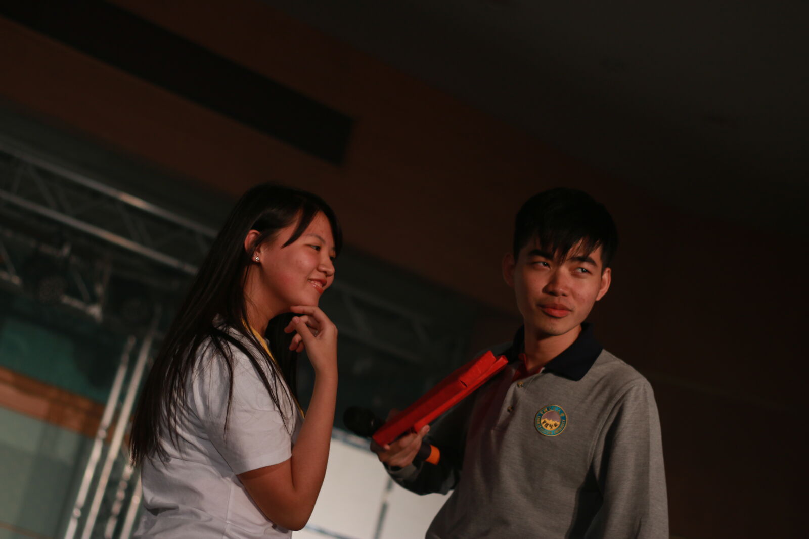 Canon EOS 70D + Canon EF 50mm F1.8 II sample photo