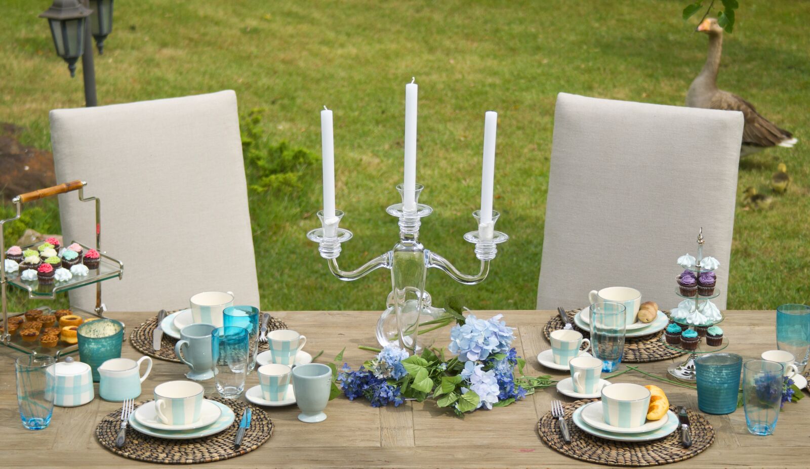 Sony Alpha DSLR-A850 sample photo. Table, invite, food photography