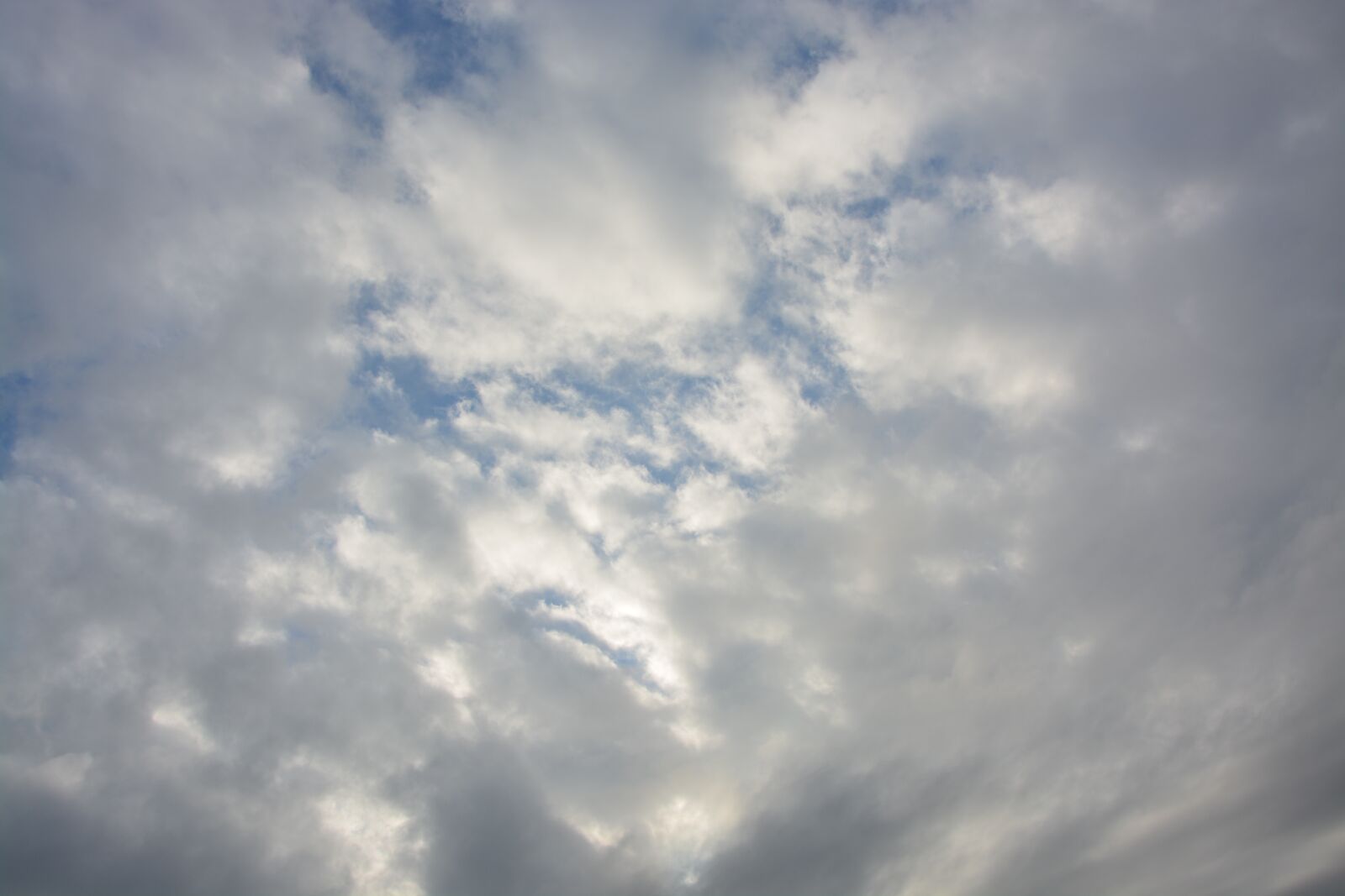 Nikon D5200 sample photo. White clouds, cloud, cloudy photography