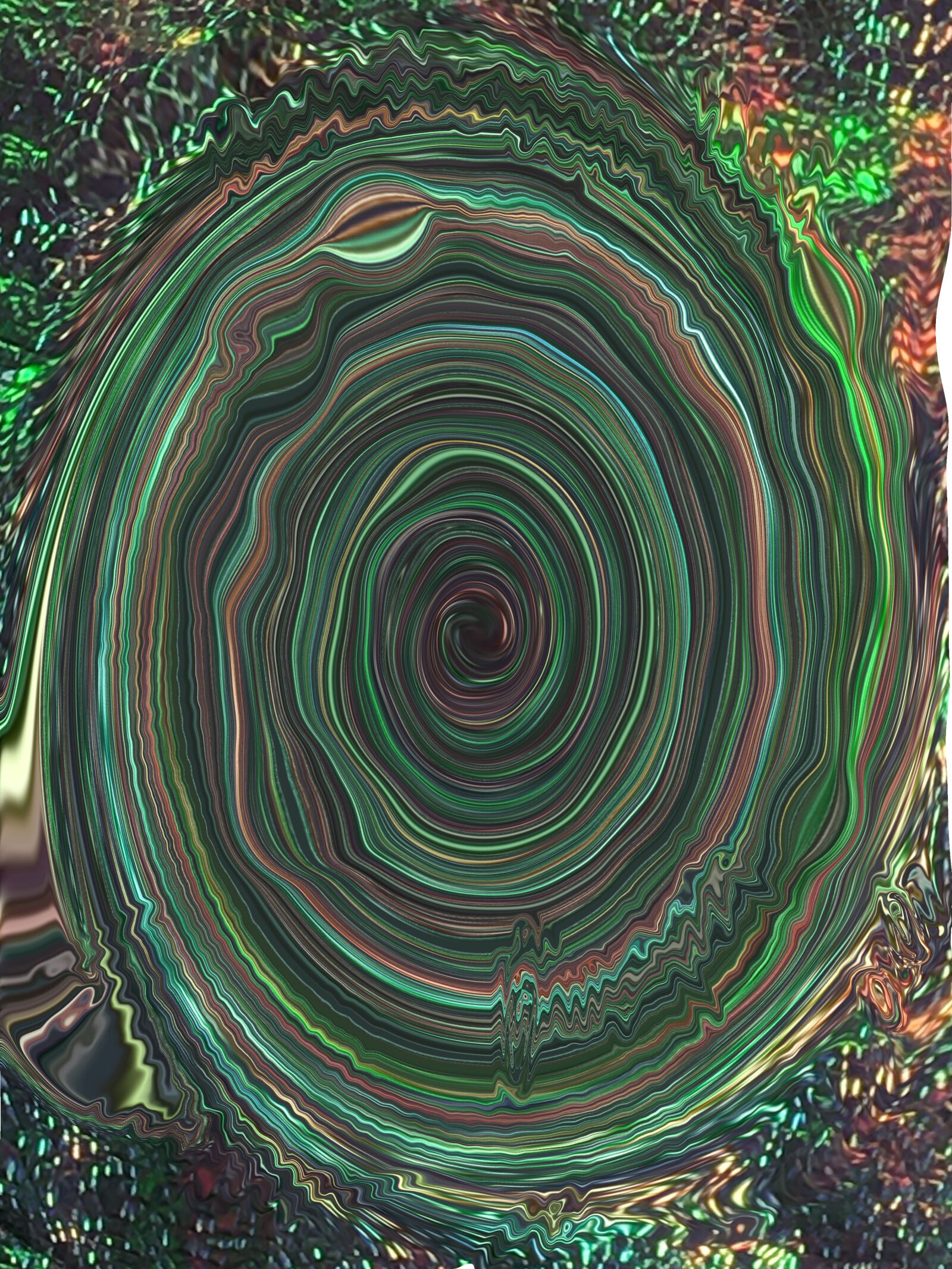 Apple iPhone 6s sample photo. Planet, space, cosmos photography