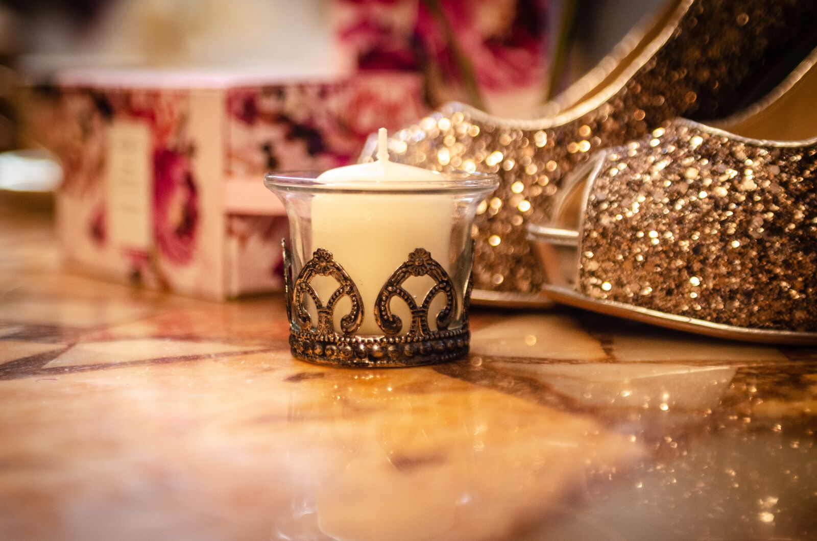 Nikon D7000 sample photo. Wedding, bridal, essentials photography