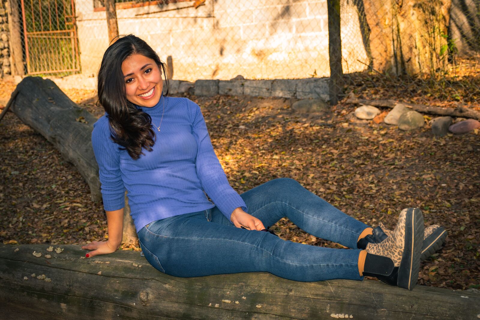 Nikon D7200 sample photo. Women, model, beautiful photography