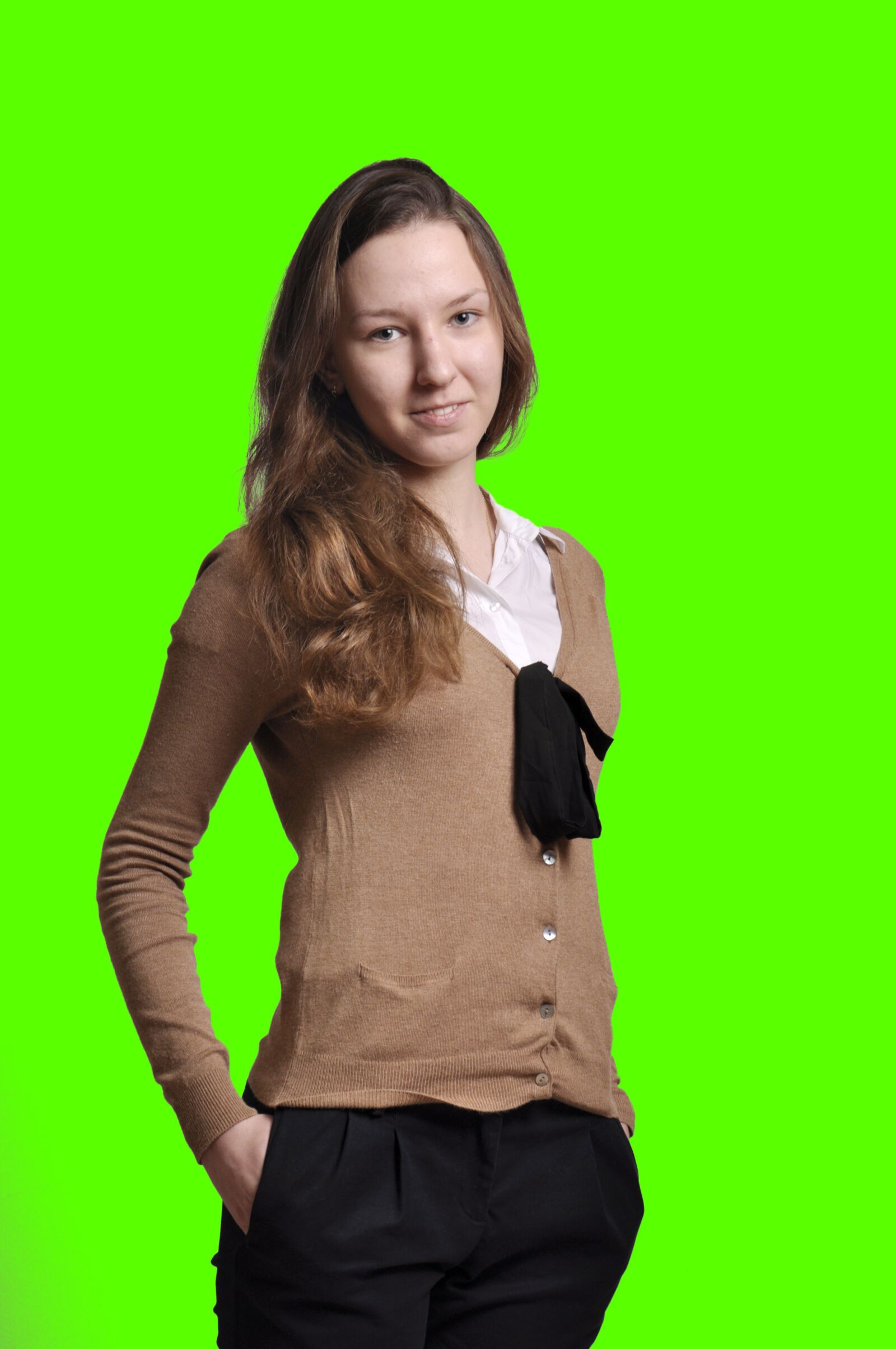 Nikon D90 sample photo. Portrait, girls, on a photography