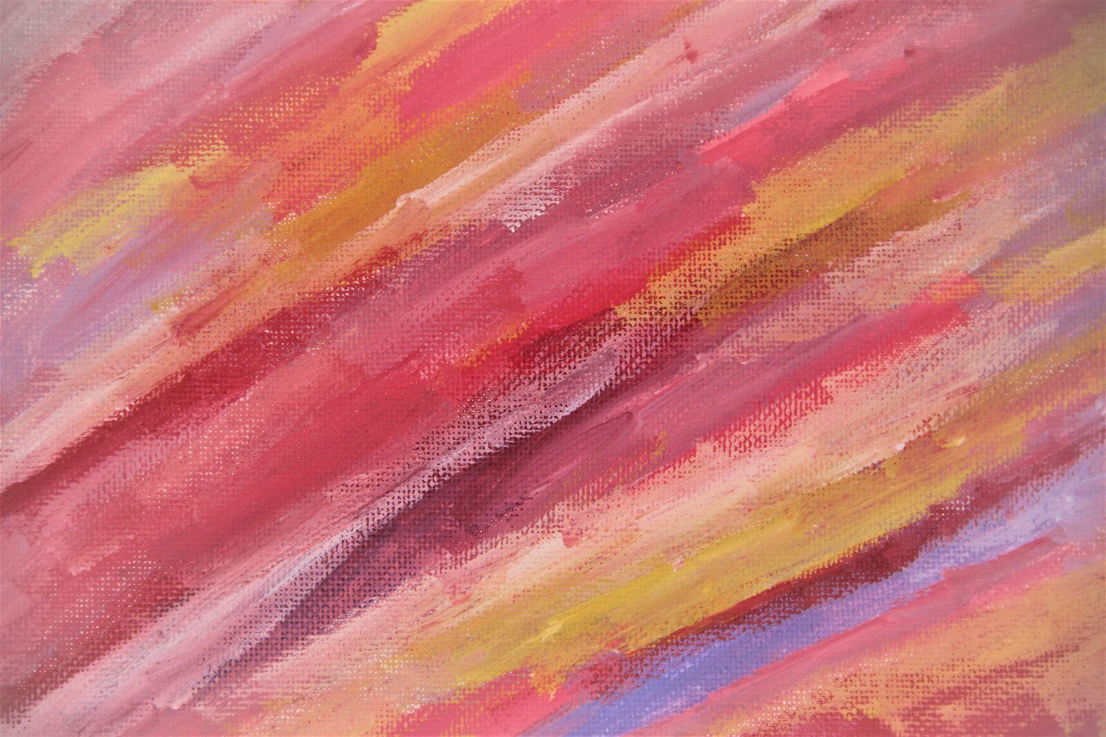 Canon EOS 550D (EOS Rebel T2i / EOS Kiss X4) sample photo. Texture, art, abstract photography