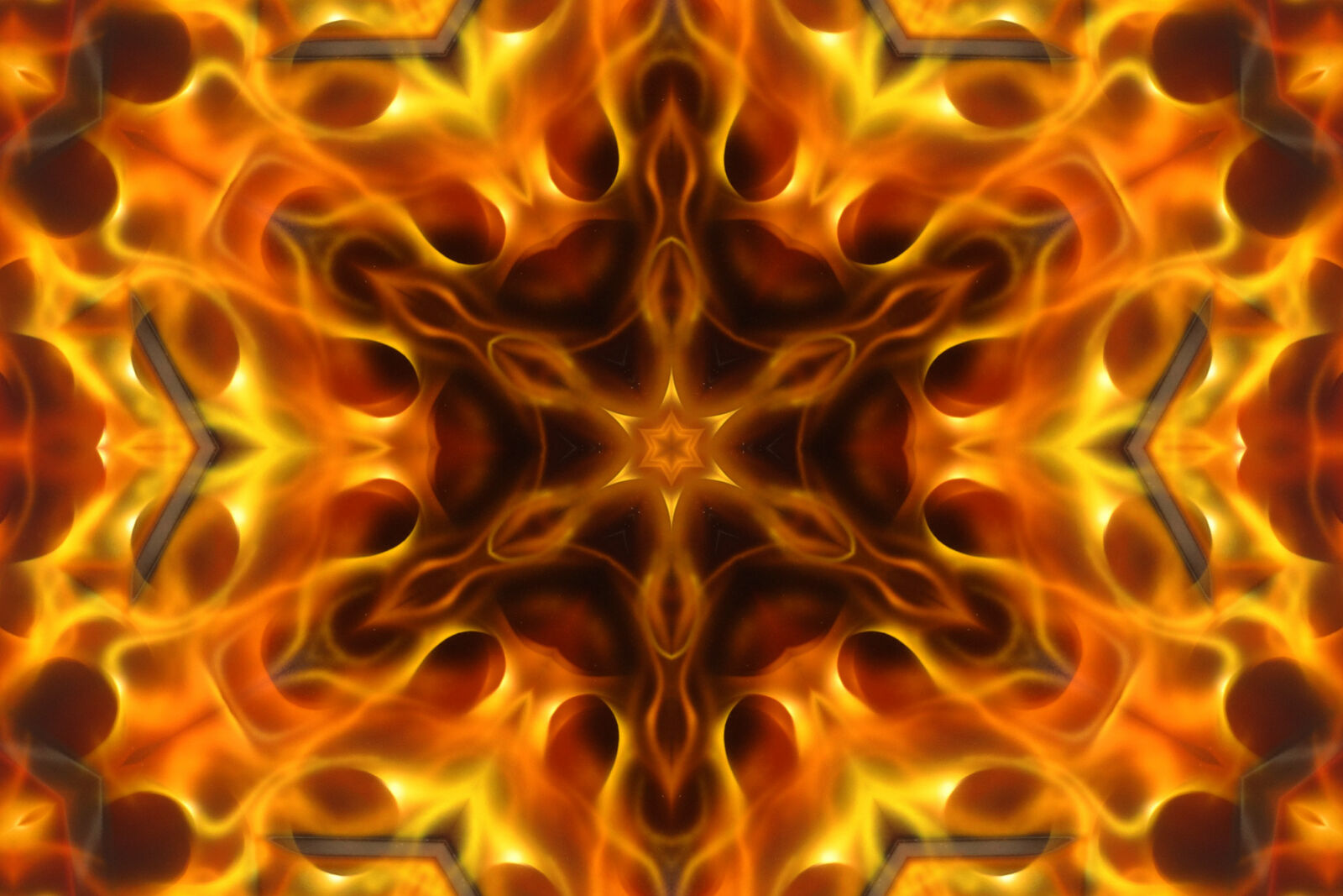 Canon PowerShot SX260 HS sample photo. Abstract, background, blazing, burning photography