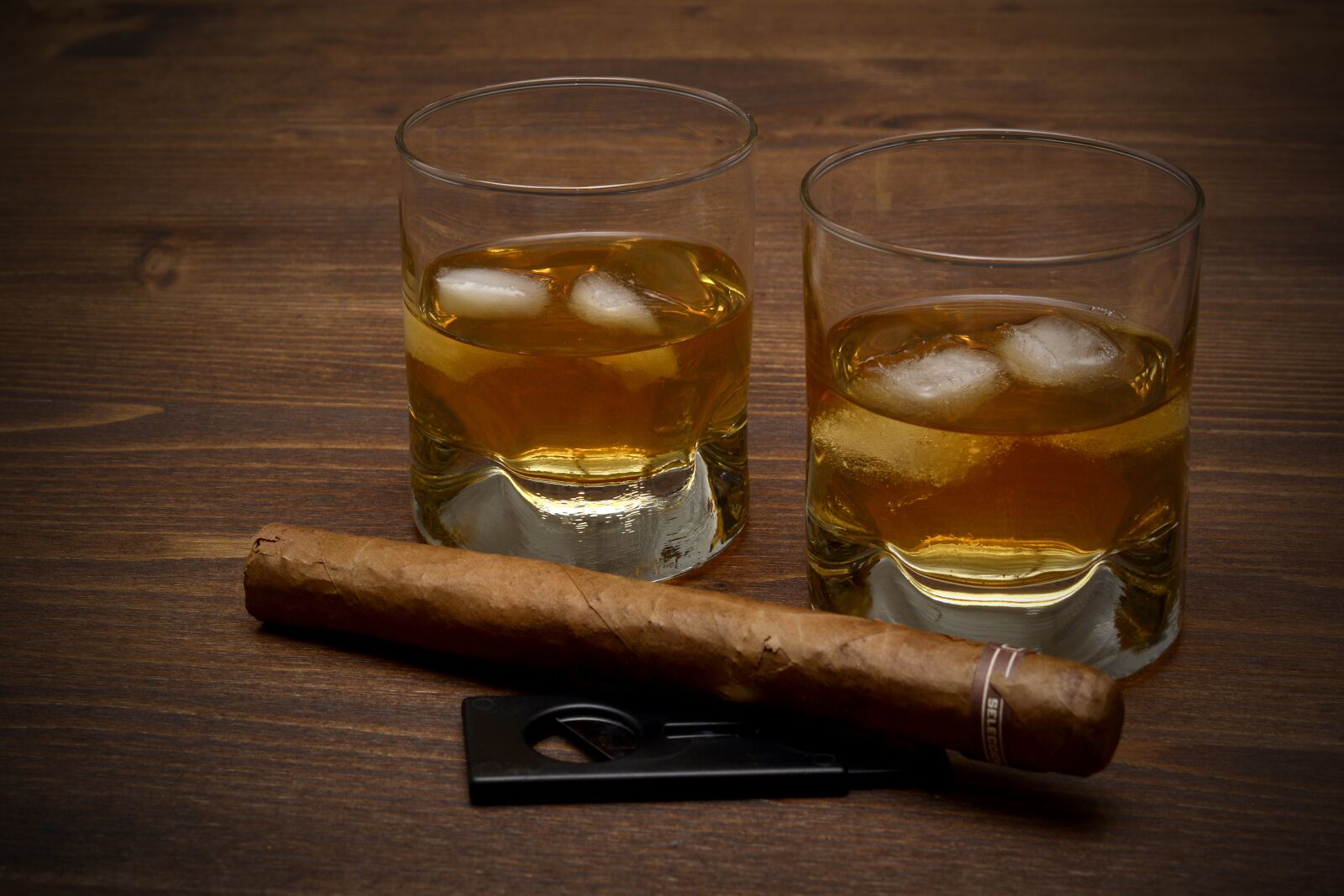 Nikon D7100 sample photo. Whisky, drink, glass photography