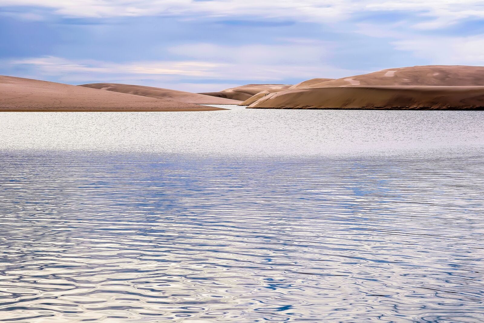 Canon EOS 30D sample photo. Sheet maranh o, sand photography