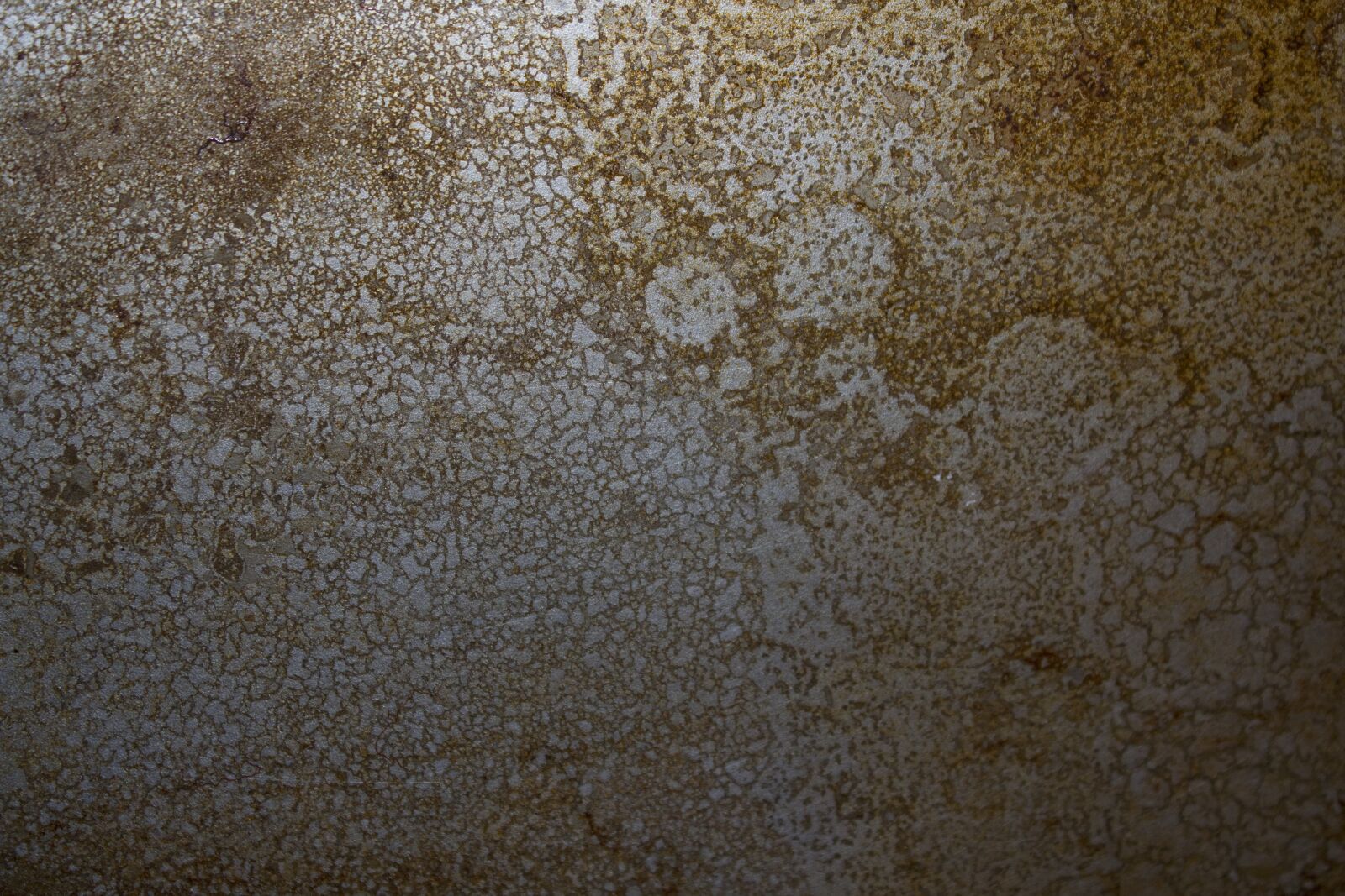 Canon EOS 550D (EOS Rebel T2i / EOS Kiss X4) sample photo. Texture, rusty, summary photography