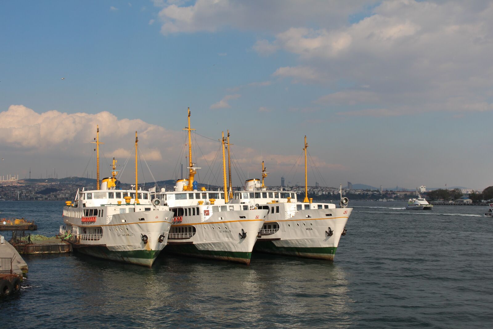 Canon EOS 700D (EOS Rebel T5i / EOS Kiss X7i) sample photo