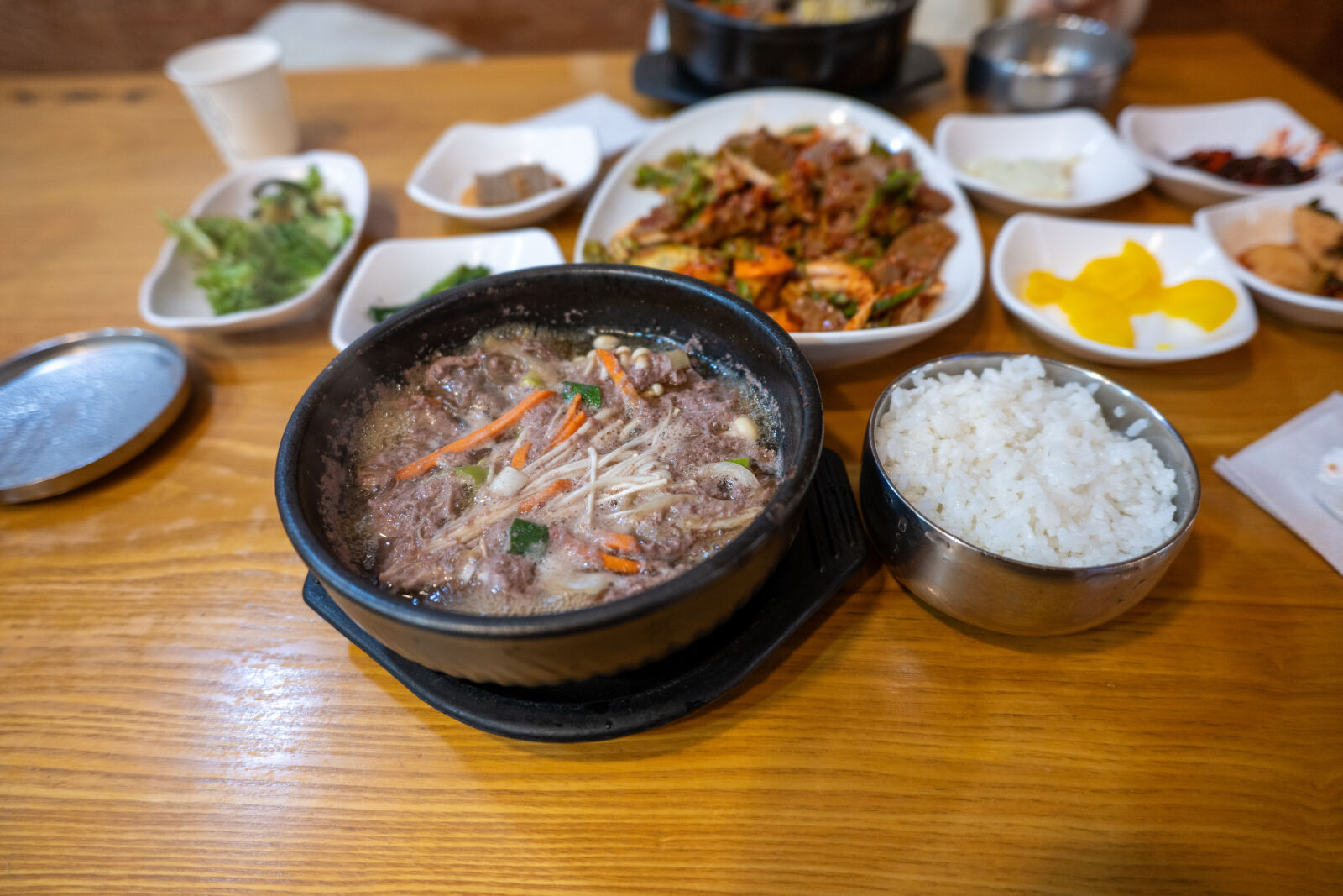 Nikon Z8 sample photo