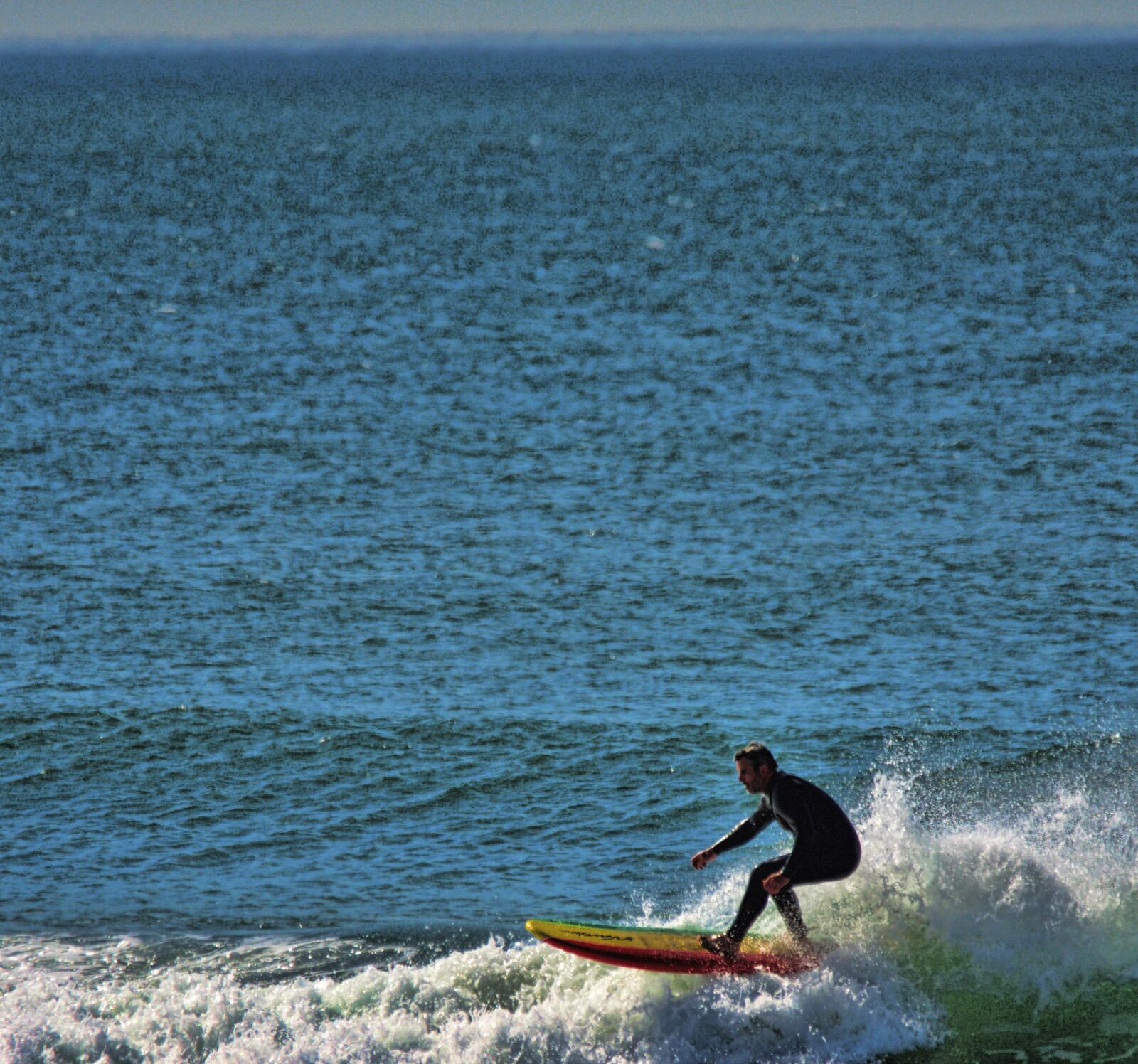 Nikon D5100 sample photo. Beach, beach, sand, beach photography
