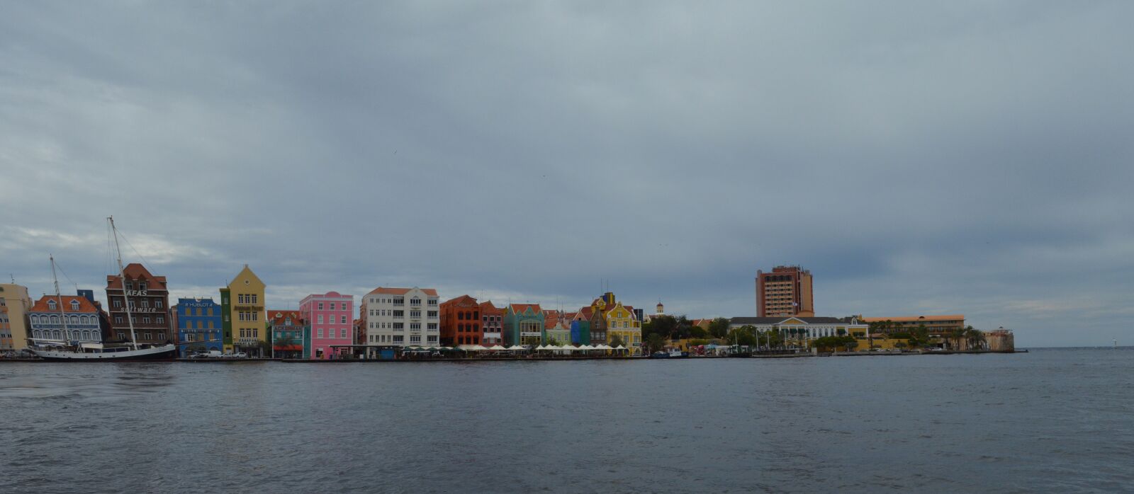 Nikon D5200 sample photo. Island, sea, beach photography