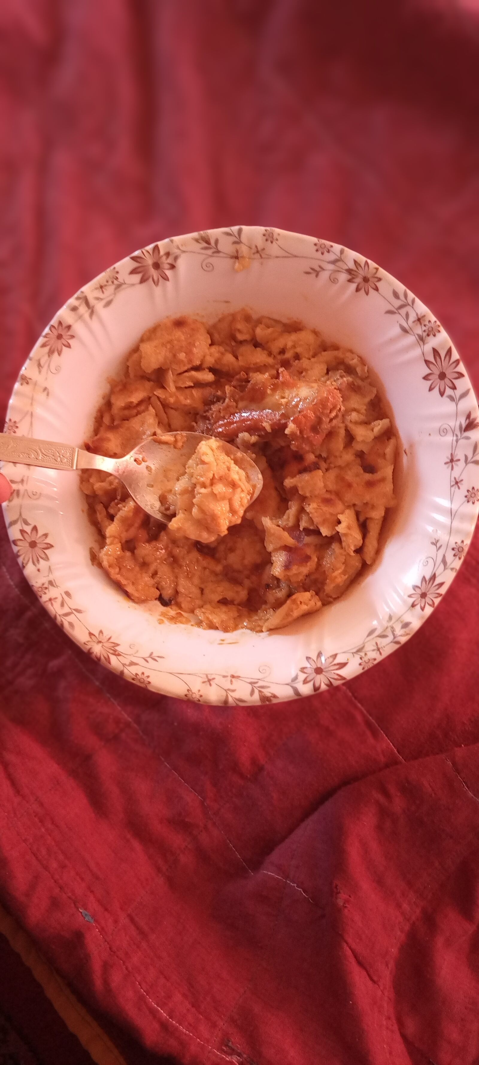 INFINIX MOBILITY LIMITED Infinix X656 sample photo. Ilyasmandokhail, meal, pashtoon photography