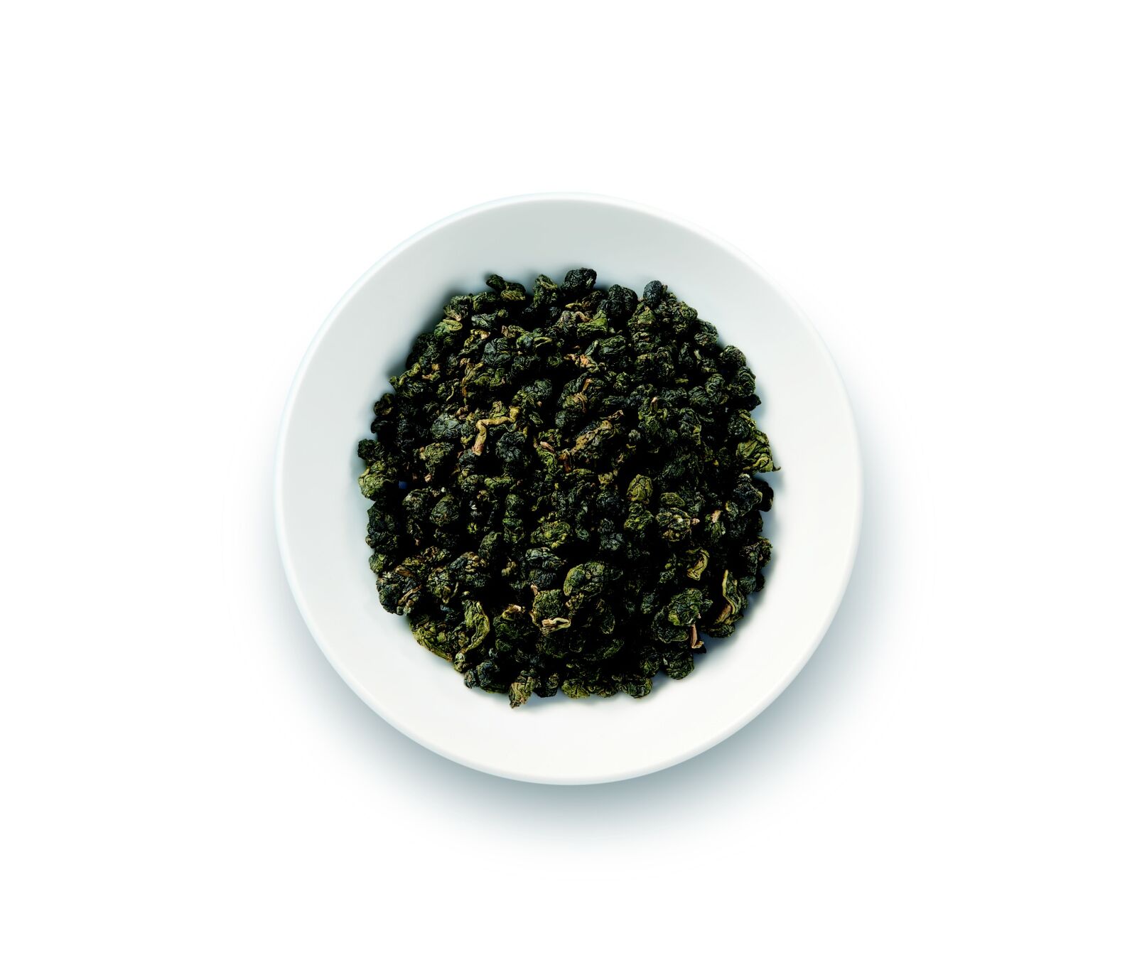 Nikon D810 sample photo. Tea, material, chinese style photography