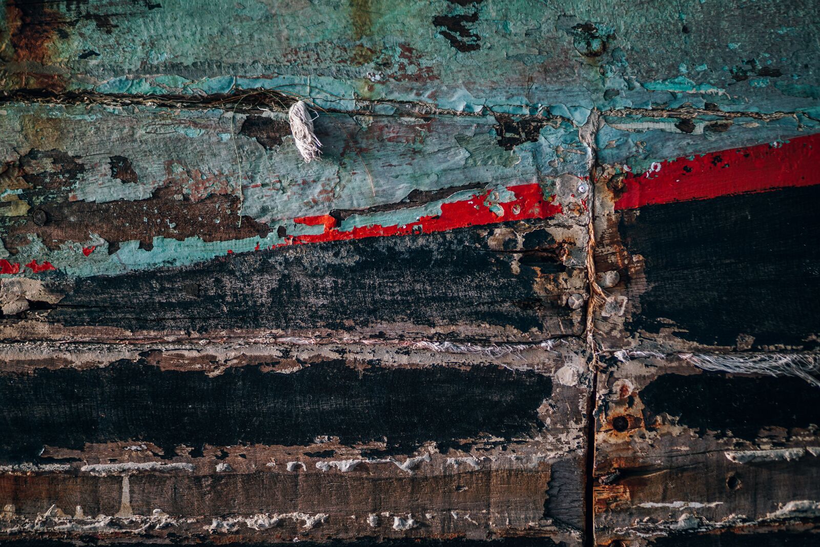 Sony a7 II sample photo. Wooden, texture, vintage photography