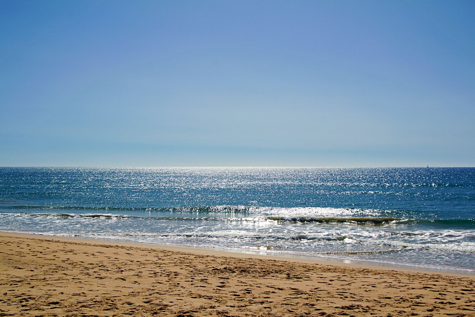 Canon EOS 600D (Rebel EOS T3i / EOS Kiss X5) sample photo. Faro, algarve, portugal photography