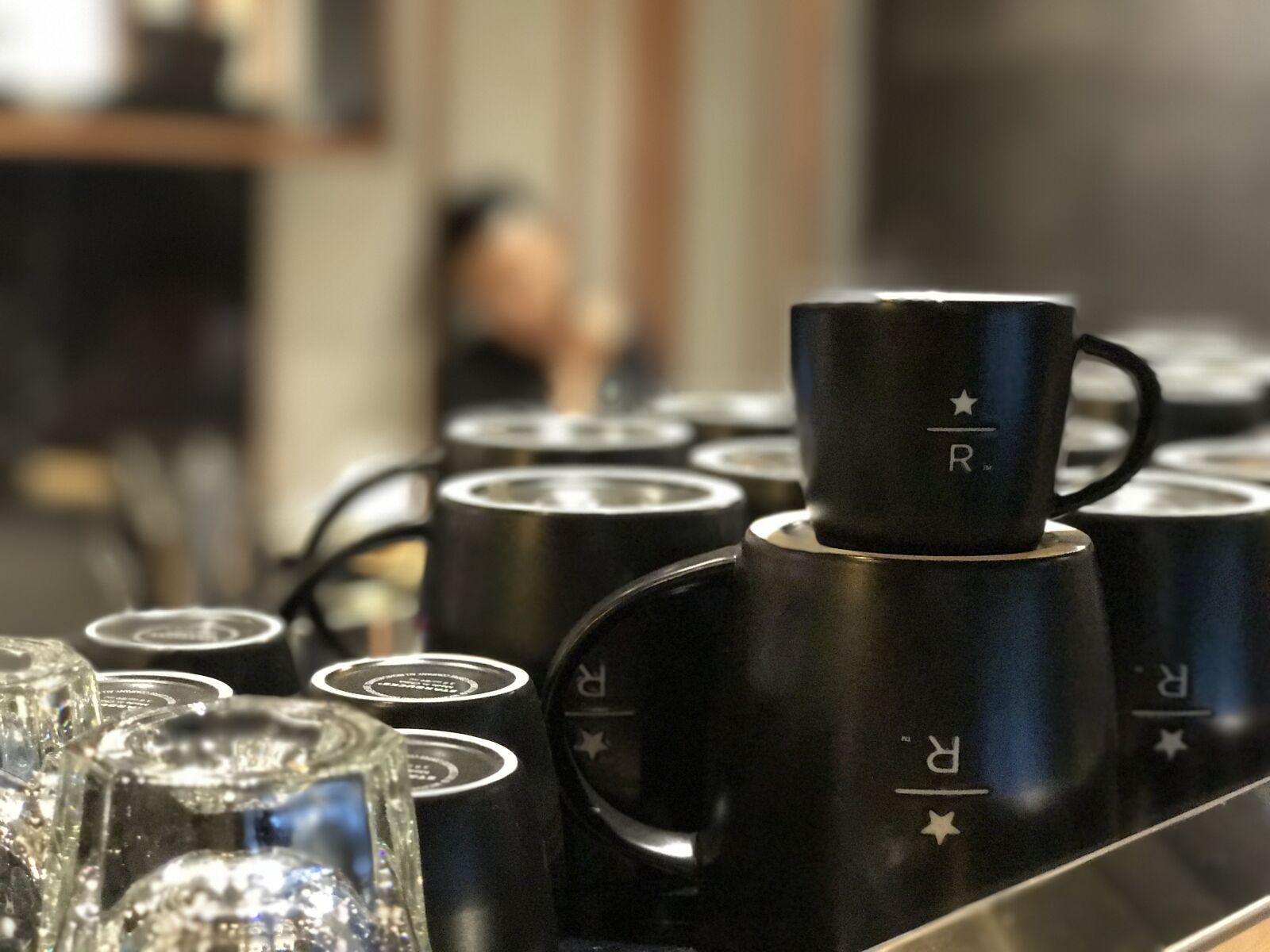 iPhone 7 Plus back dual camera 6.6mm f/2.8 sample photo