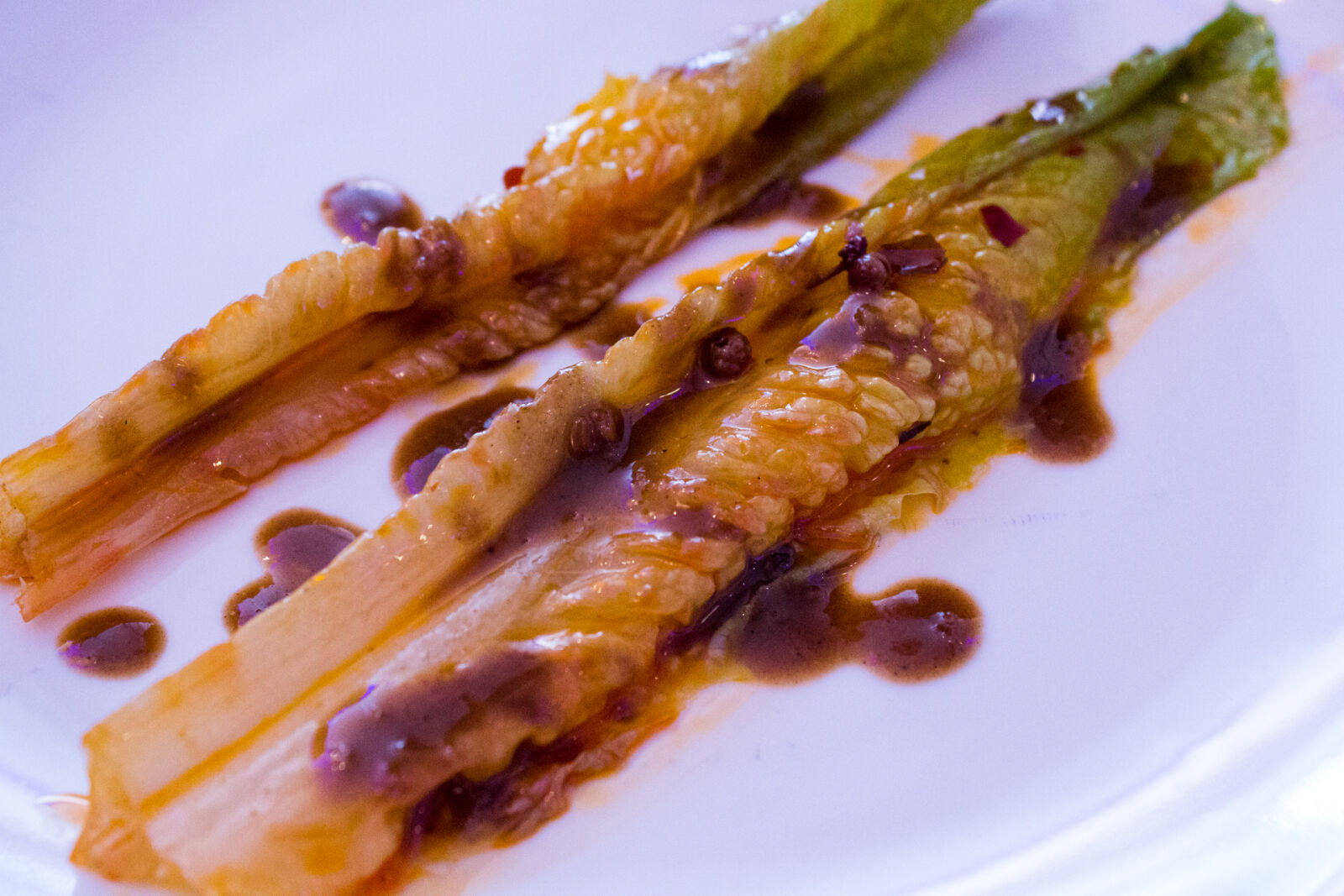 Canon EOS 600D (Rebel EOS T3i / EOS Kiss X5) sample photo. Chinese, food photography