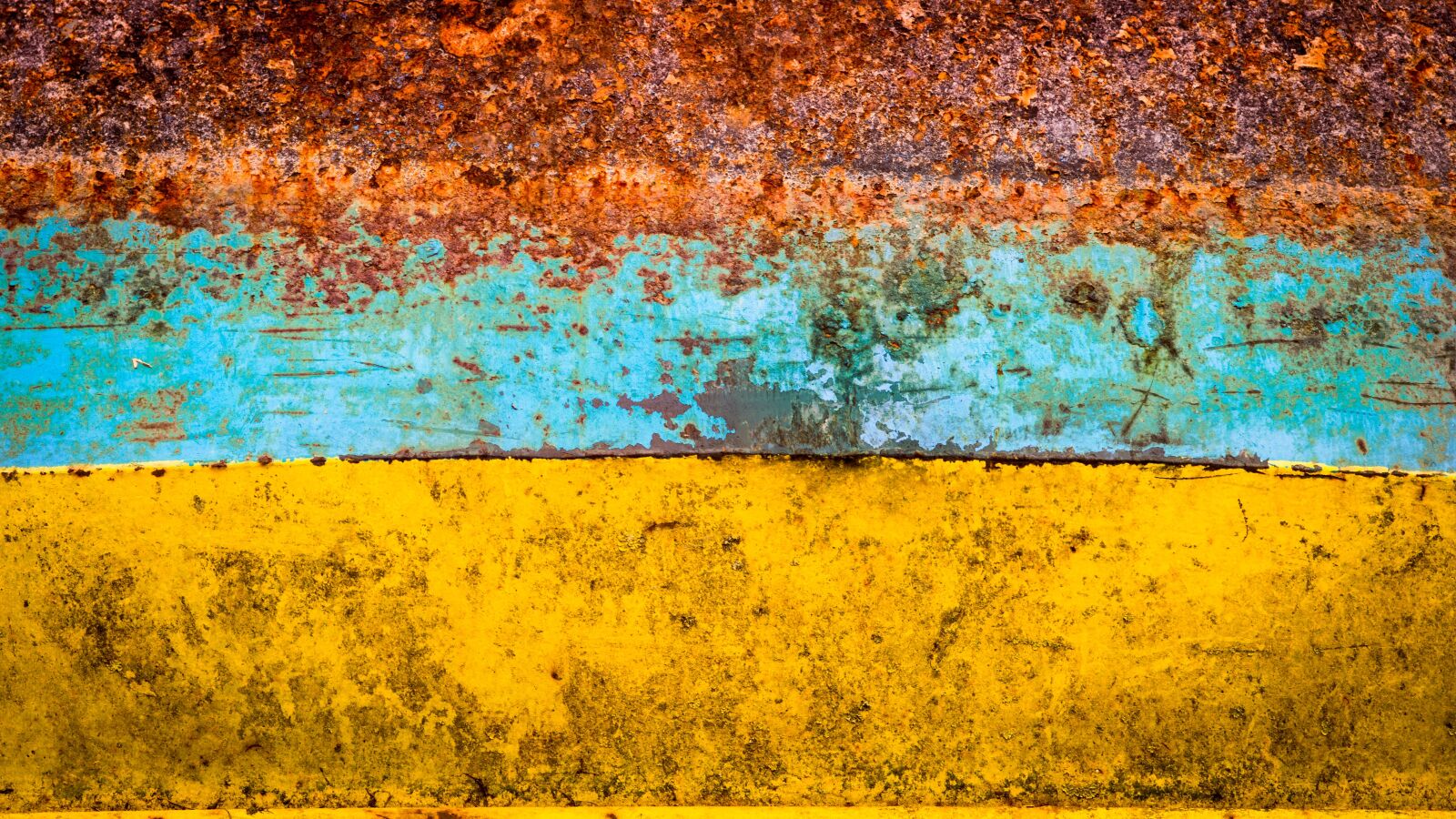Sony SLT-A58 sample photo. Desktop background, old, structure photography