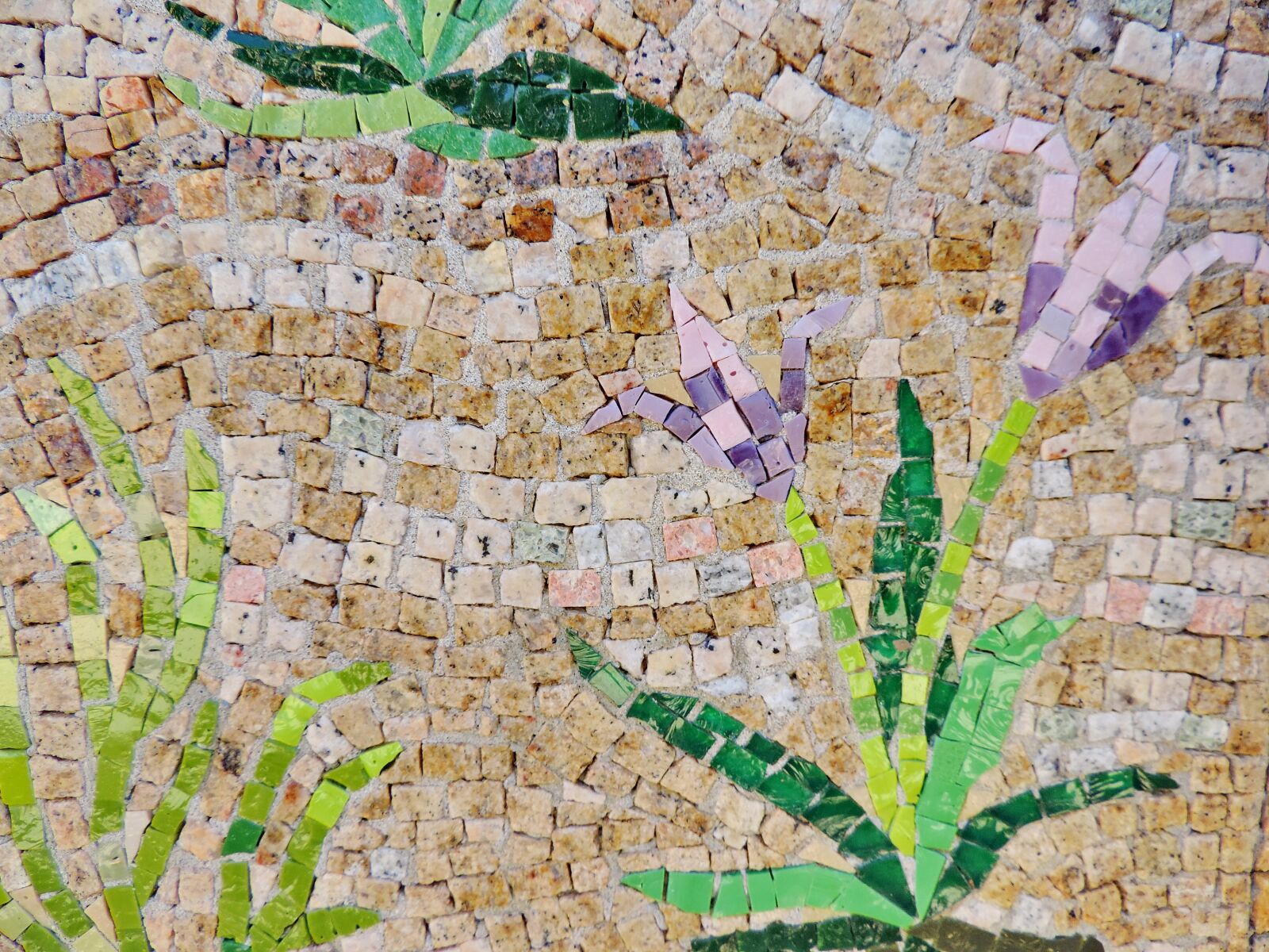 Nikon Coolpix P520 sample photo. Handmade, wall, pattern, abstract photography