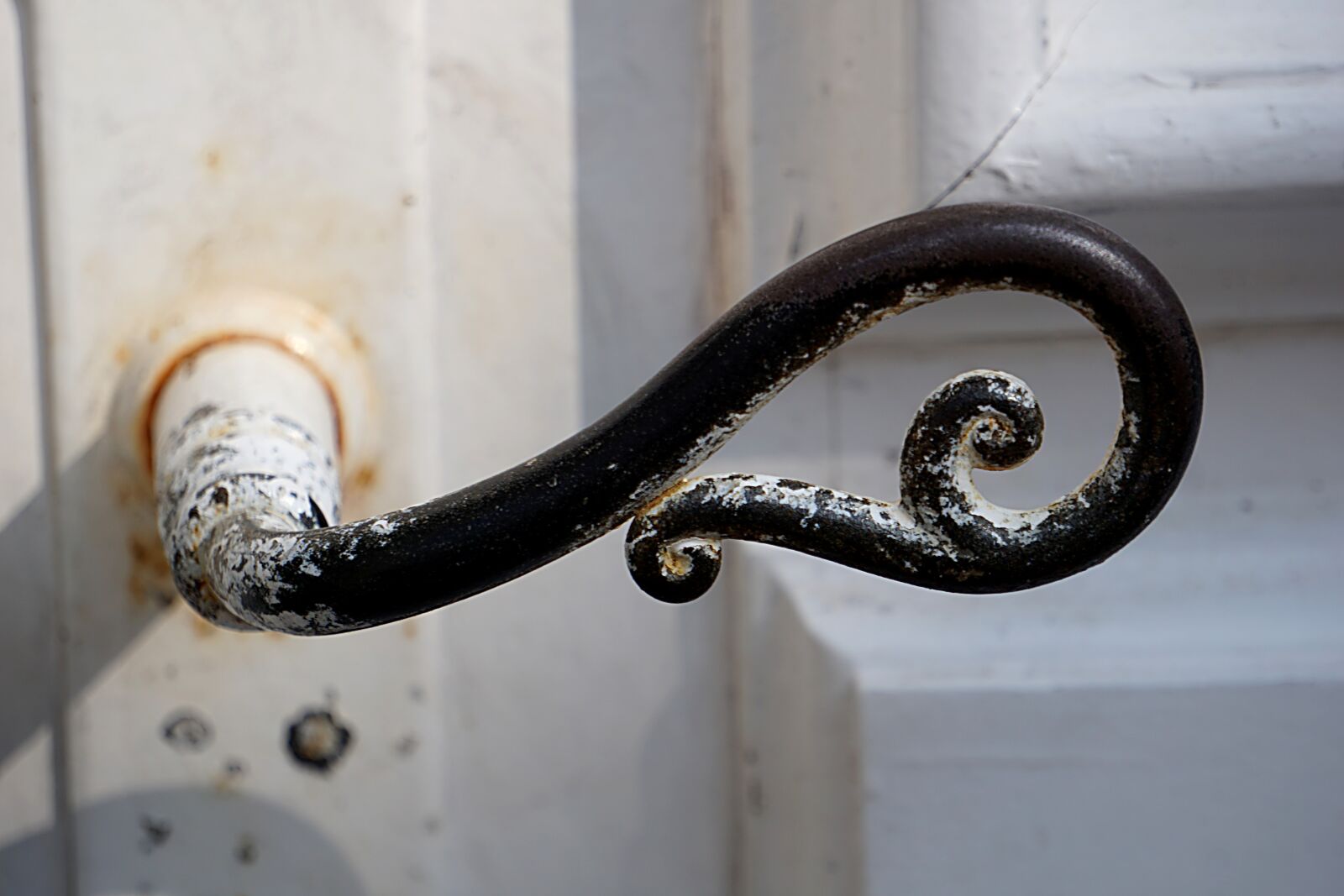Sony a6000 sample photo. Handle, door, entry photography