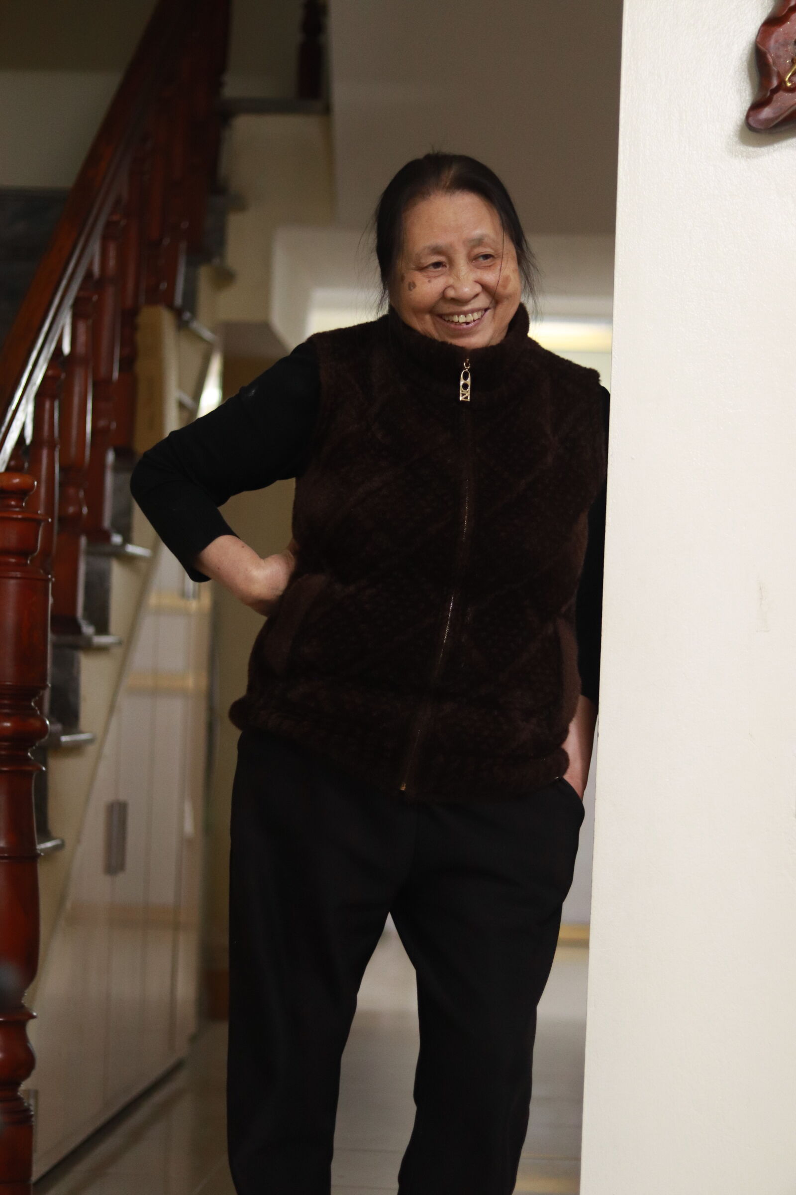 Canon EF 50mm F1.8 STM sample photo