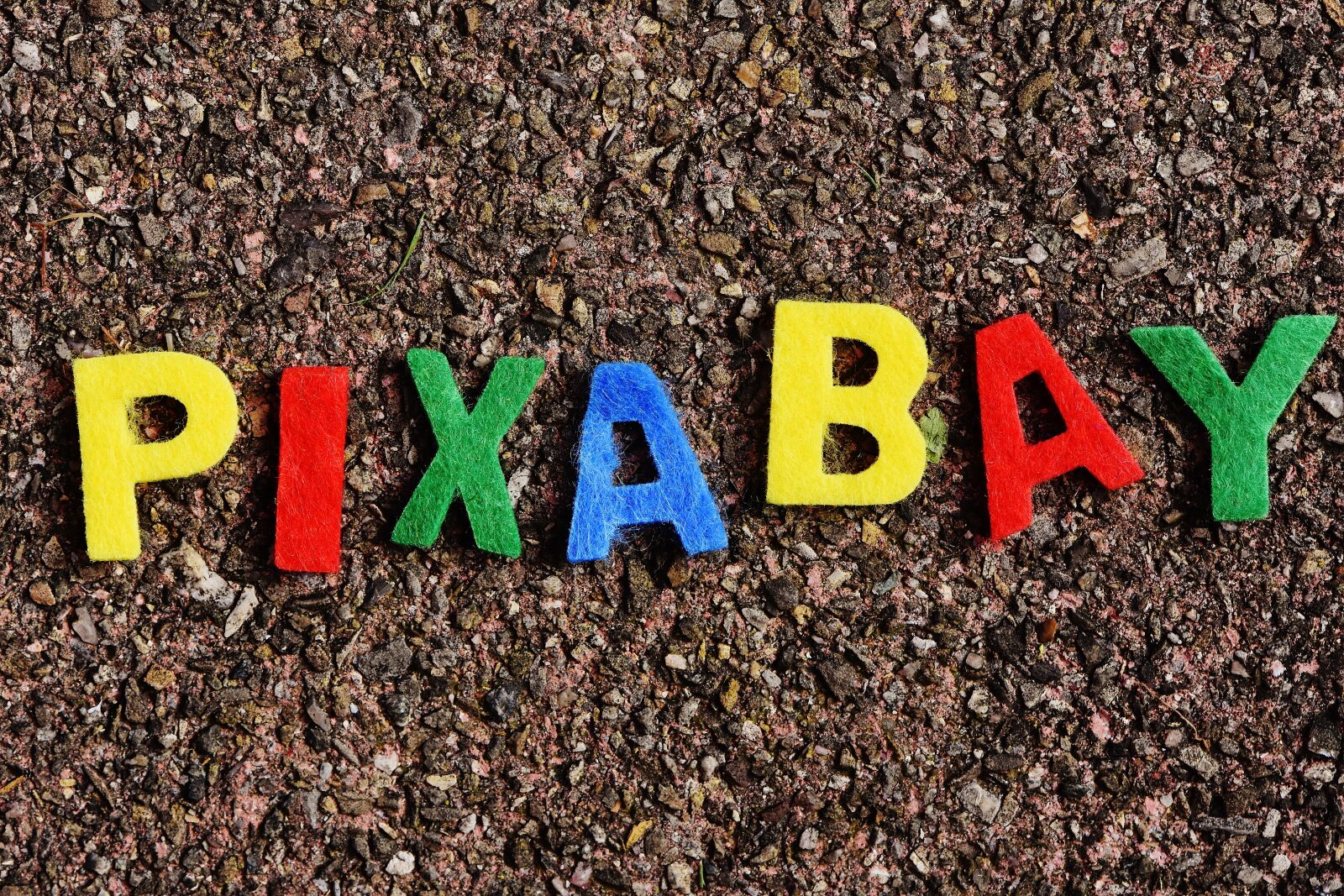 Nikon D7200 sample photo. Pixabay, image database, letters photography