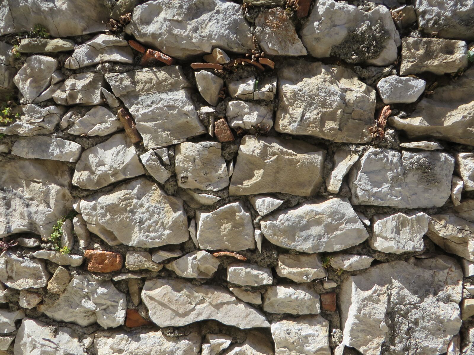 Canon PowerShot SX270 HS sample photo. The stones, lake dusia photography