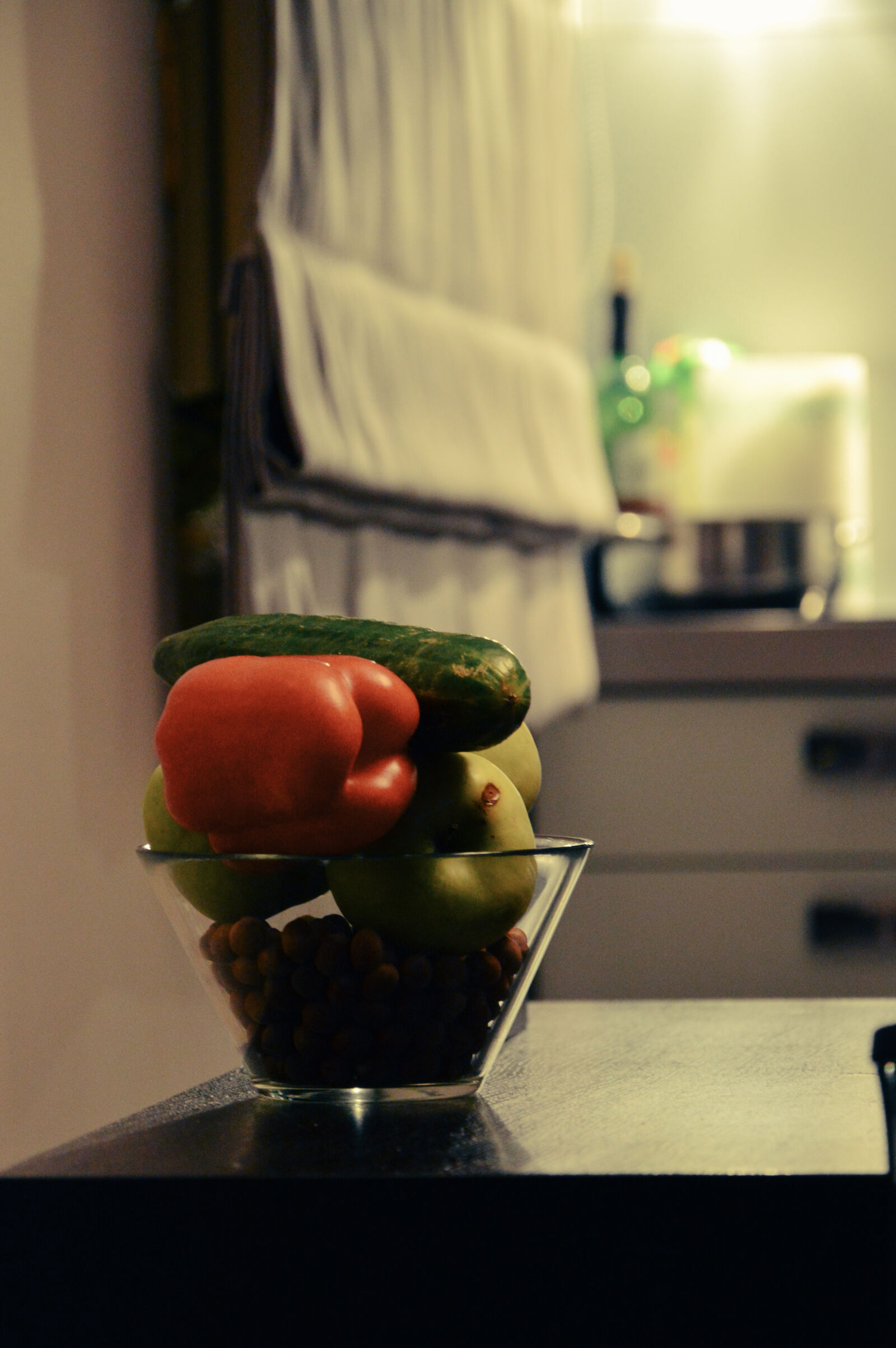 Nikon D3200 sample photo