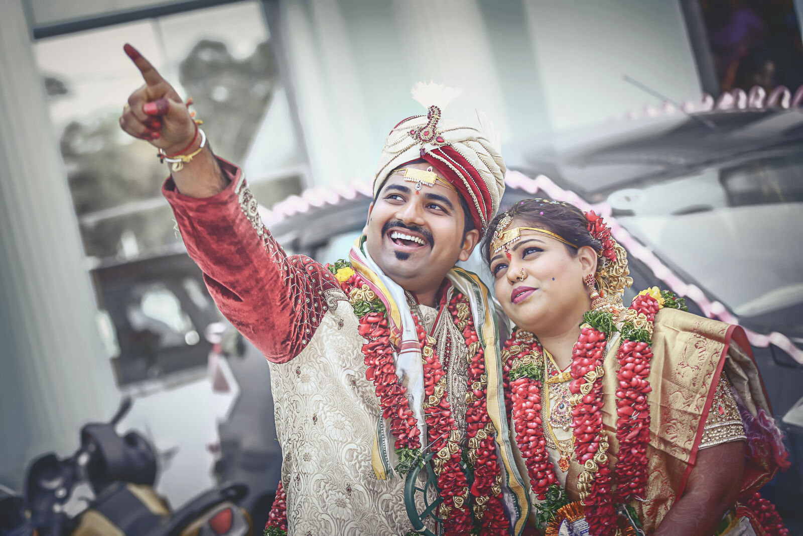 Canon EOS 5D Mark III sample photo. India, indian, weddings, traditional photography