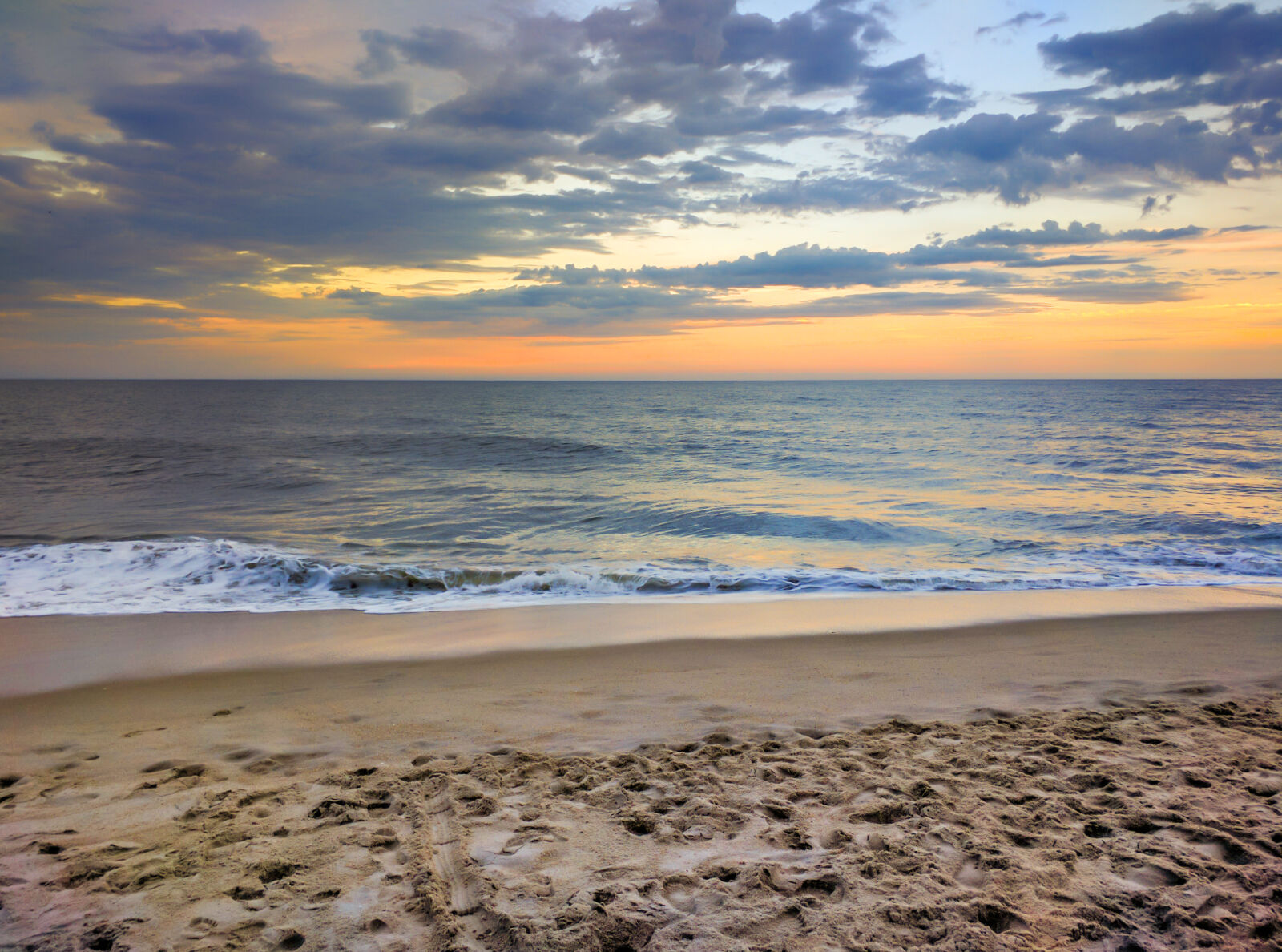 Motorola Nexus 6 sample photo. Beach, ocean, sand, shore photography