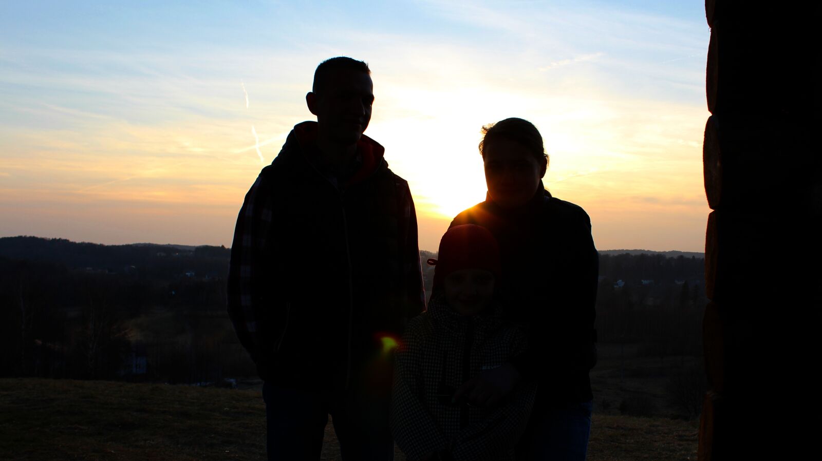 Canon EOS 1200D (EOS Rebel T5 / EOS Kiss X70 / EOS Hi) sample photo. Studjo, yavor, miastko photography
