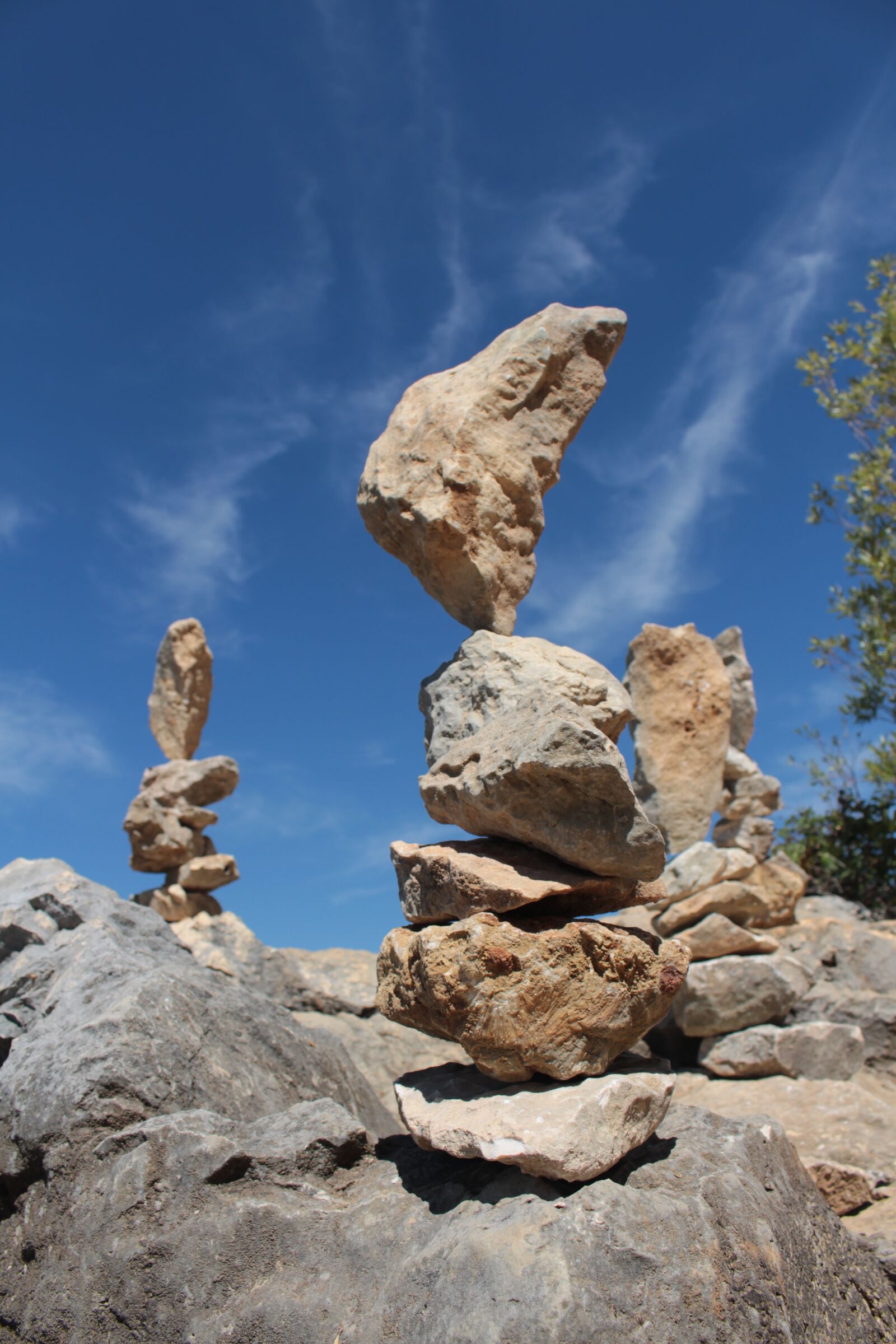 Canon EOS 700D (EOS Rebel T5i / EOS Kiss X7i) sample photo. Pierre, stone, stones photography