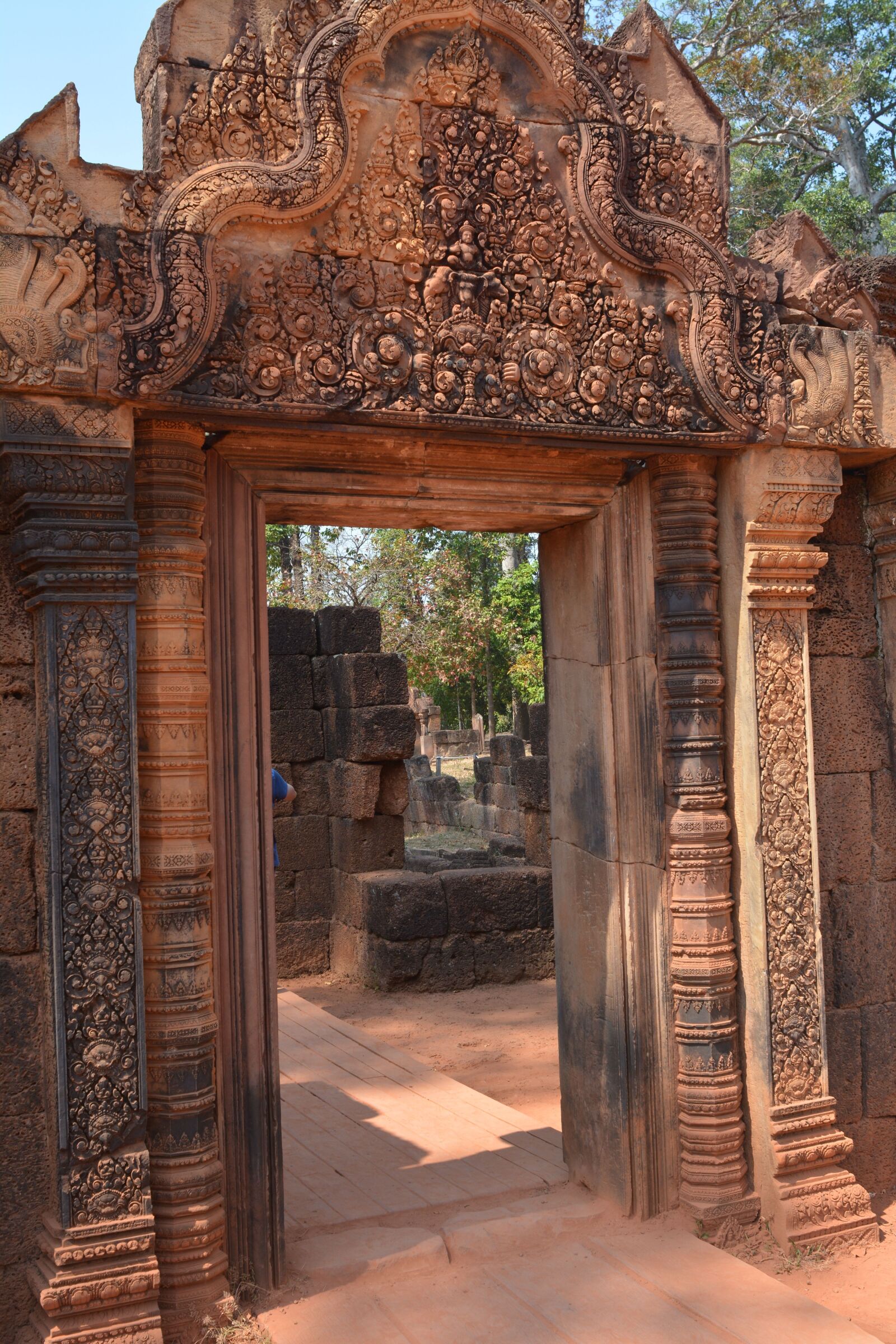 Nikon D7100 sample photo