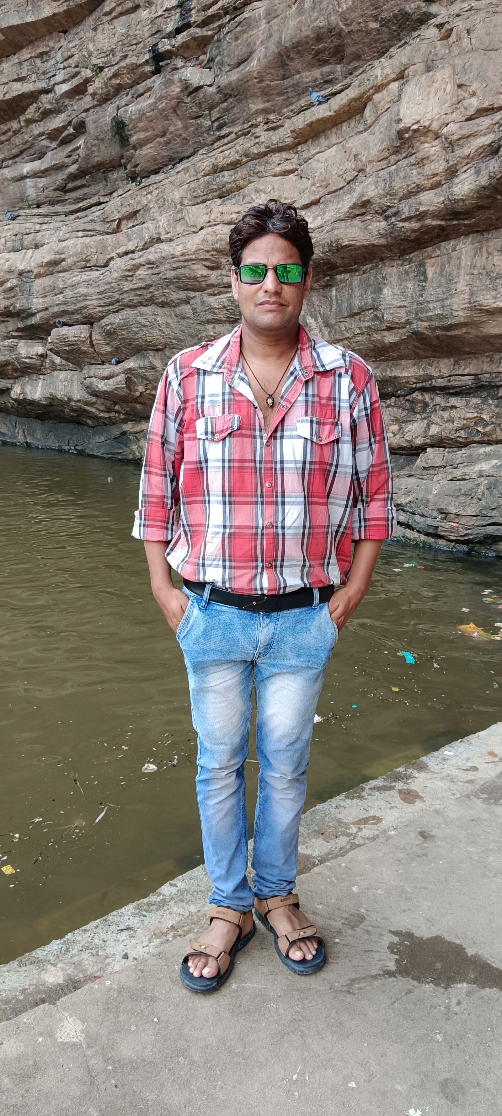 vivo Y56 5G sample photo