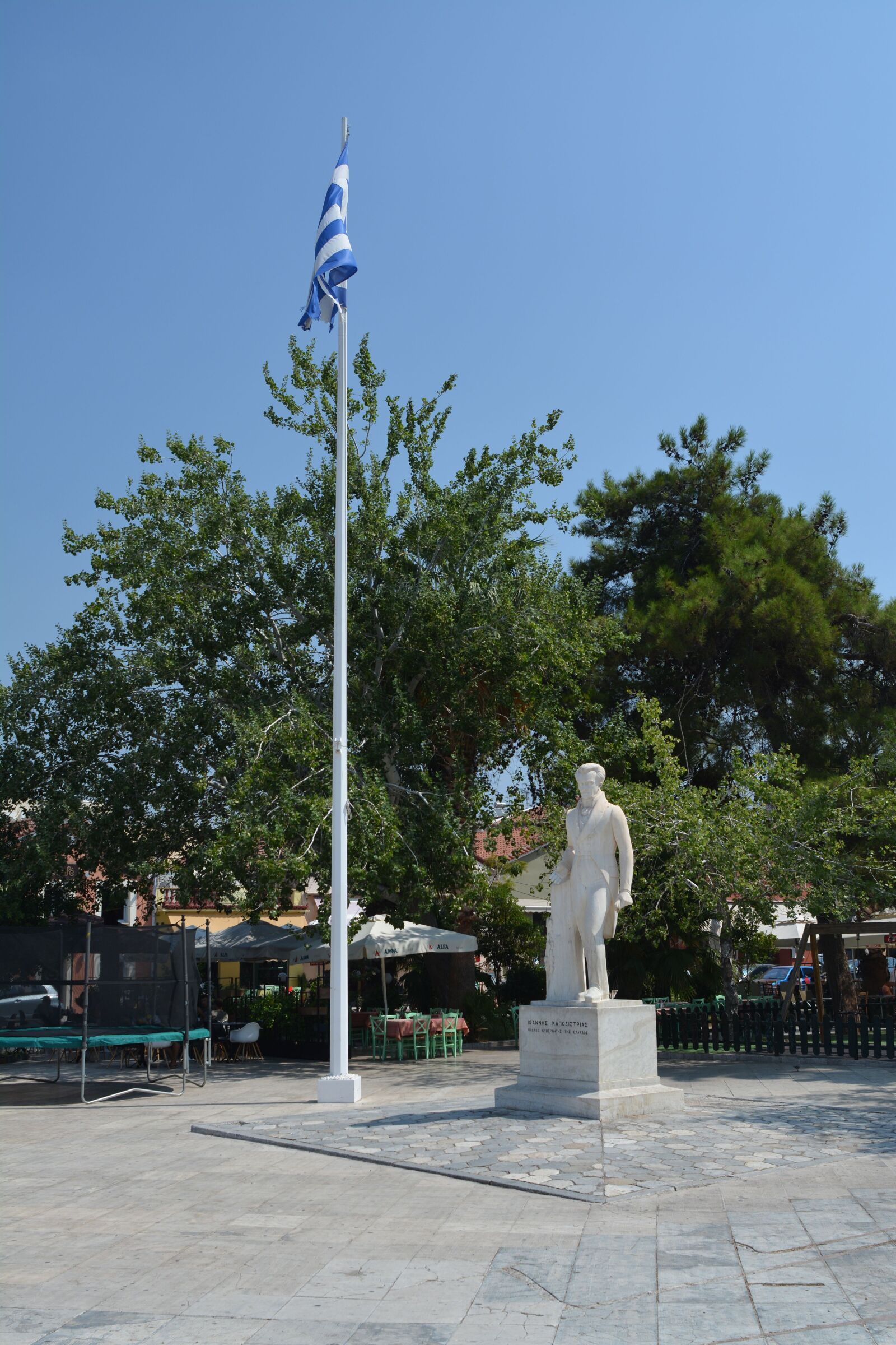 Nikon D7100 sample photo