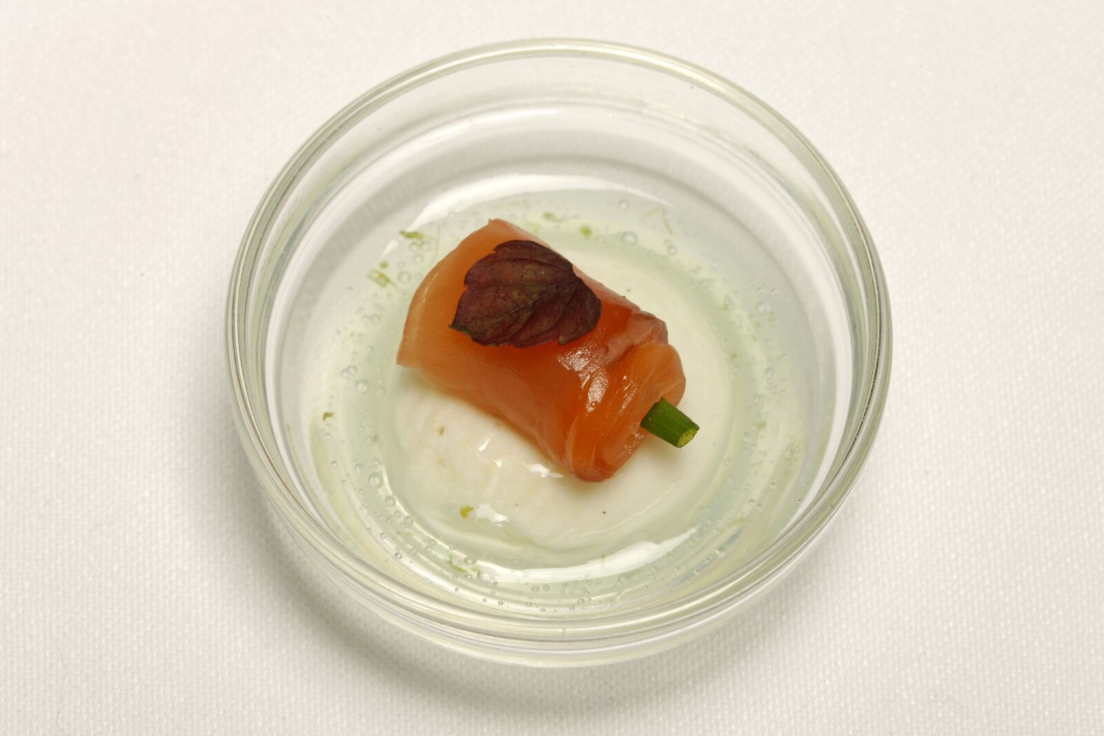 Canon EOS-1Ds Mark III sample photo. Food, aperitif, restaurant photography