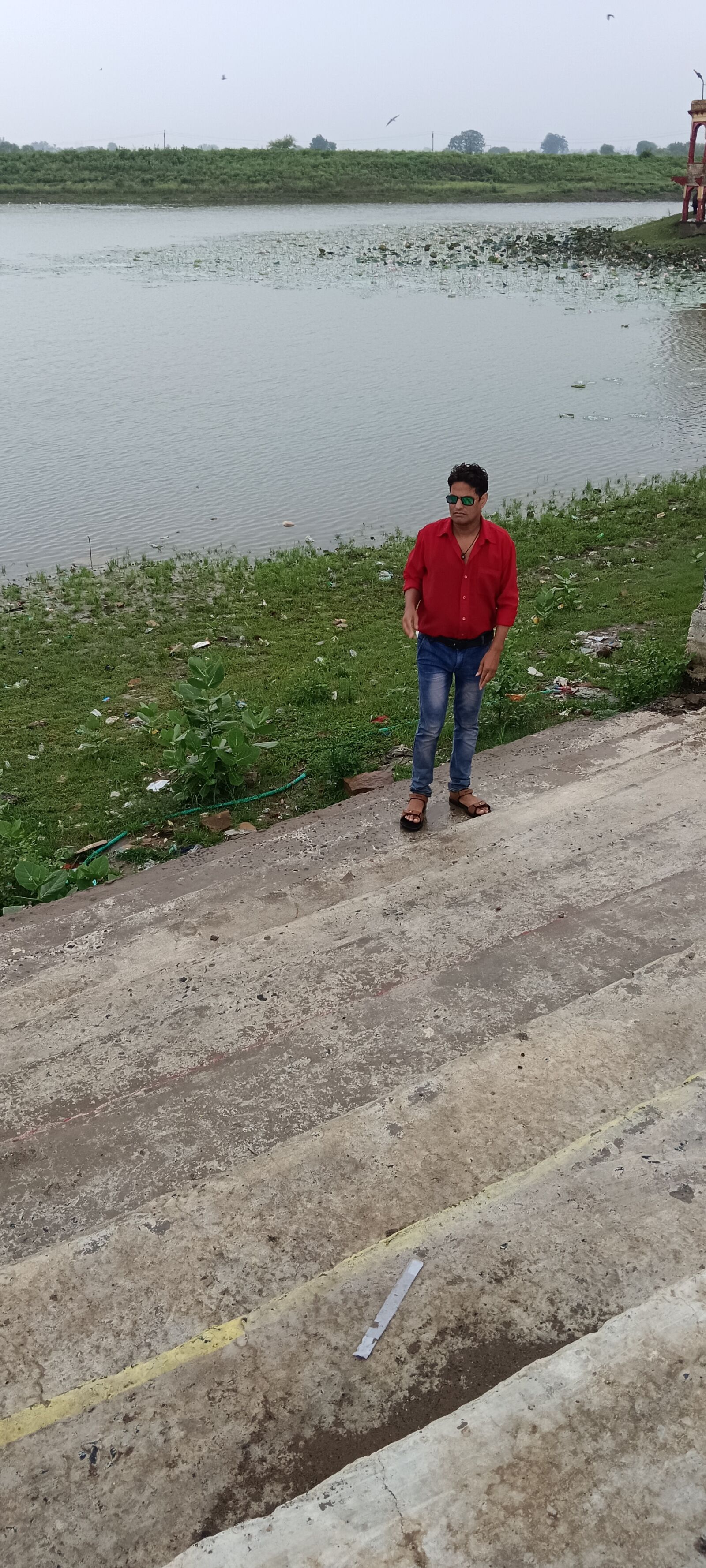 vivo Y56 5G sample photo