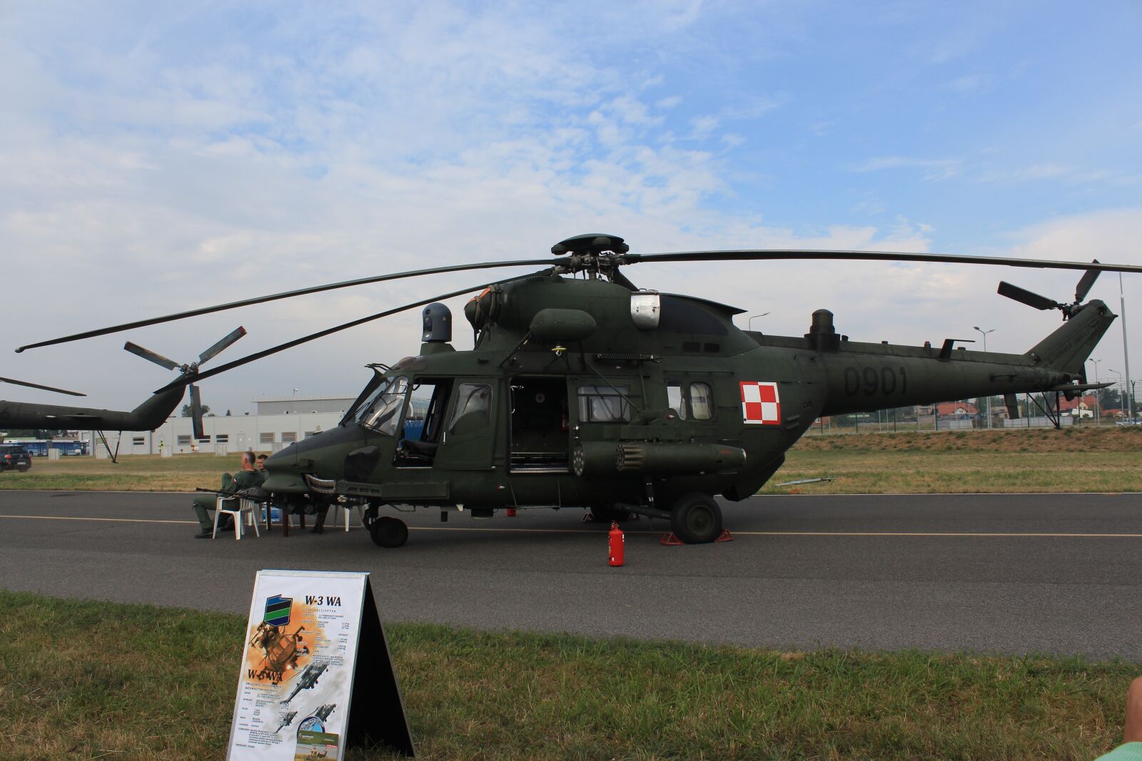 Canon EOS 650D (EOS Rebel T4i / EOS Kiss X6i) sample photo. Aircraft, airshow, jet photography