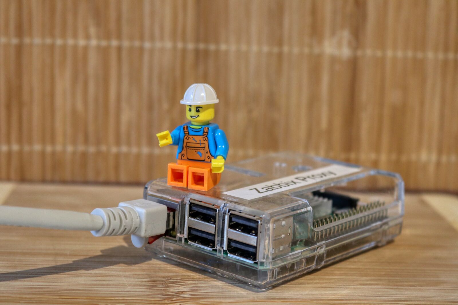 Canon EOS 80D sample photo. Raspberry pi, pi, computer photography