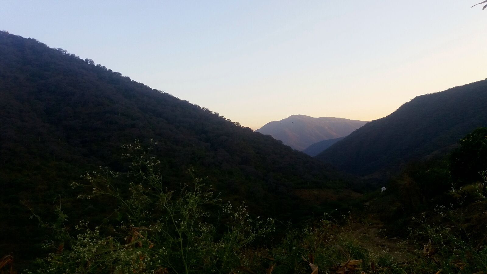 Samsung Galaxy J5 sample photo. Paisaje, naturaleza, atardecer photography