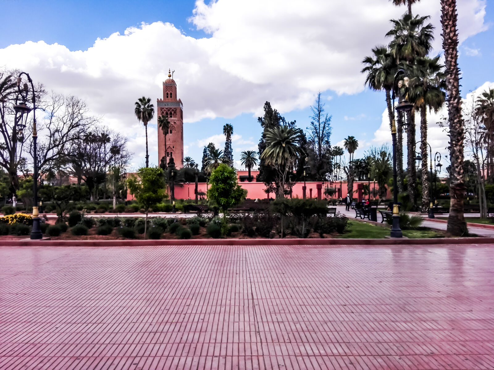 HUAWEI P8 Lite sample photo. Architectural, architectural, design, architecture photography