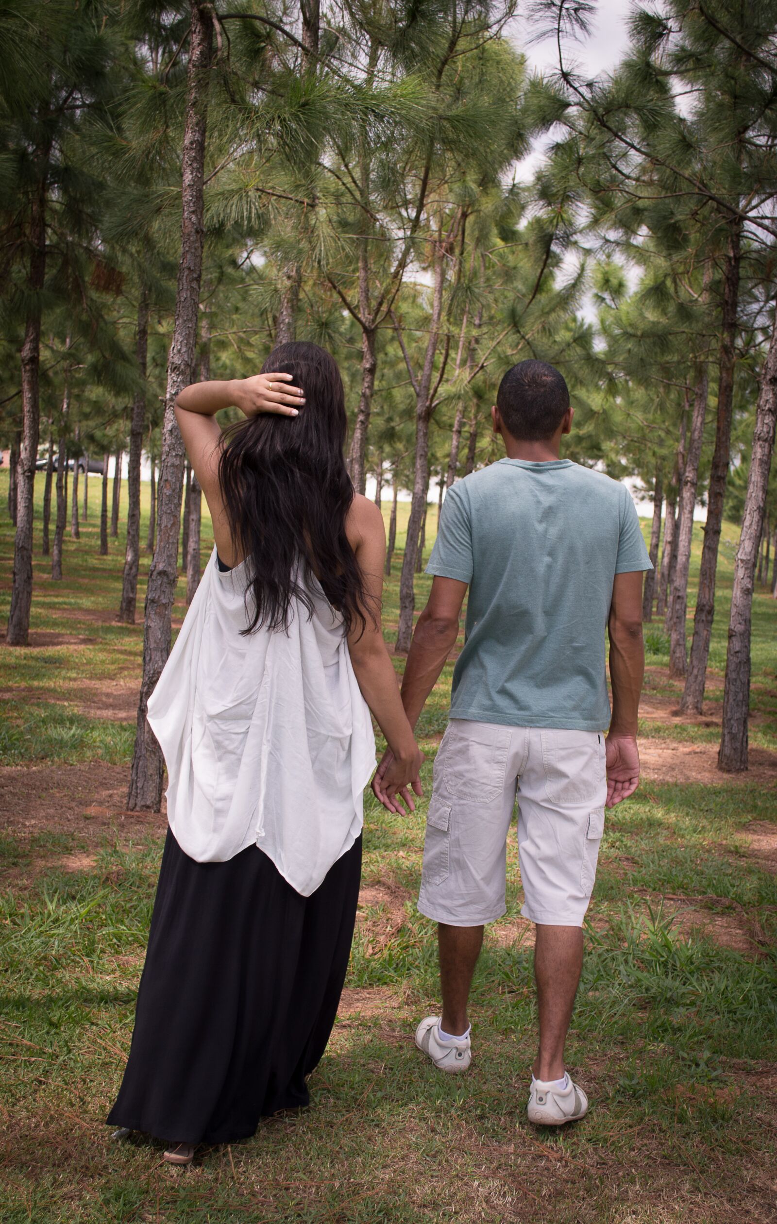 Nikon D3200 sample photo. Couples, love, encyclopedia photography