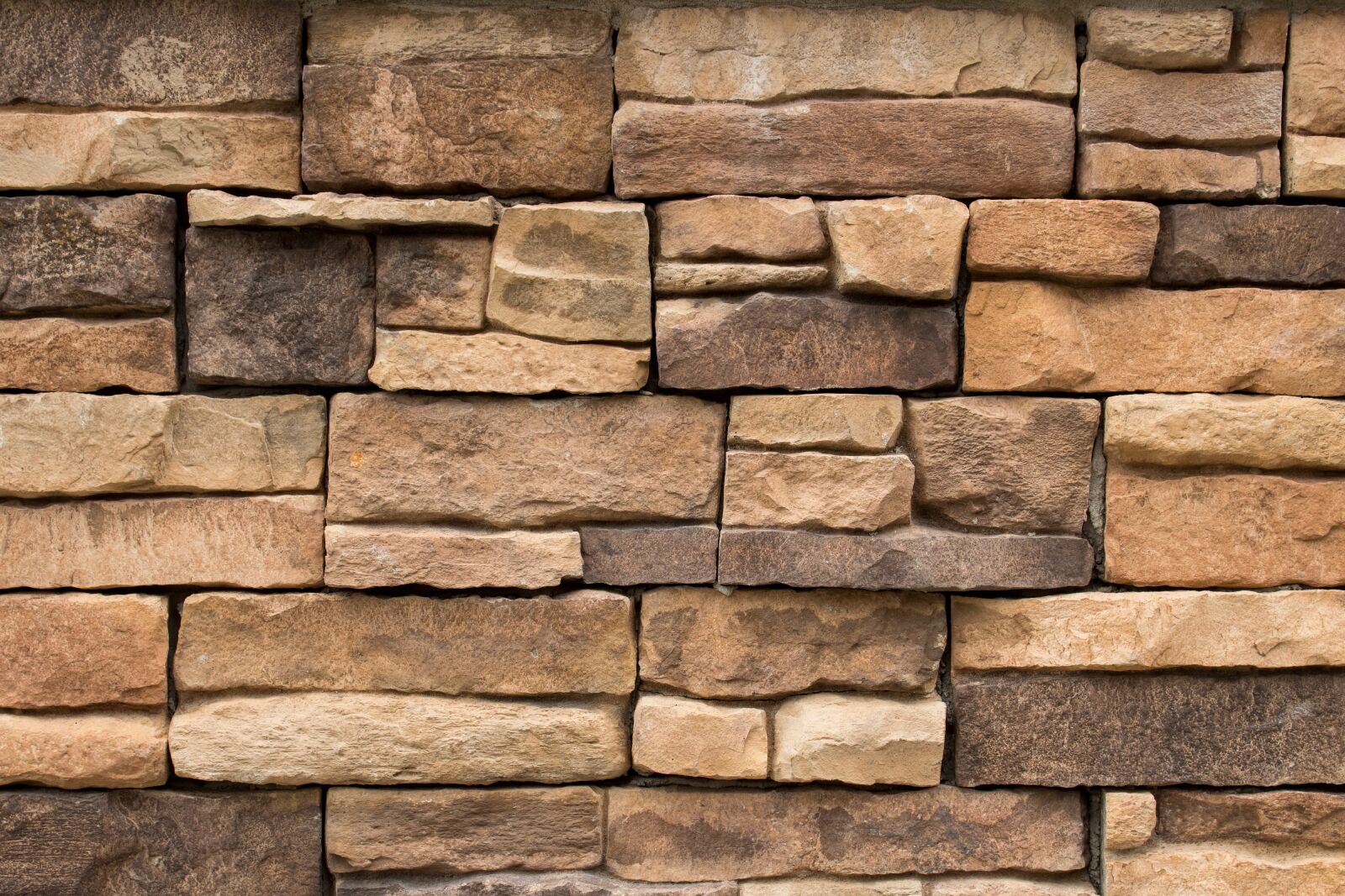 Canon EOS 1300D (EOS Rebel T6 / EOS Kiss X80) sample photo. Wall, bricks, masonry photography