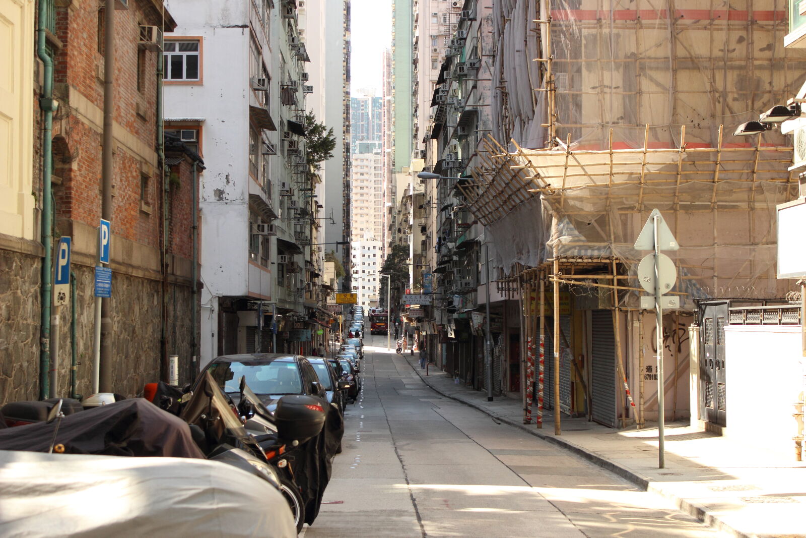Canon EOS 600D (Rebel EOS T3i / EOS Kiss X5) sample photo