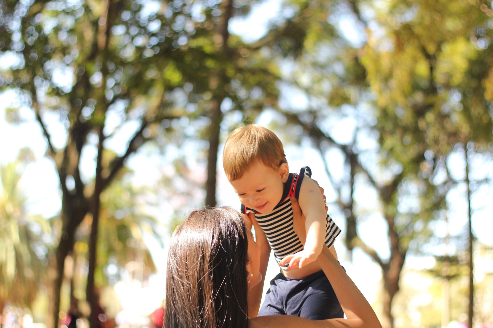 Canon EOS 550D (EOS Rebel T2i / EOS Kiss X4) sample photo. Baby, baby, boy, baby photography