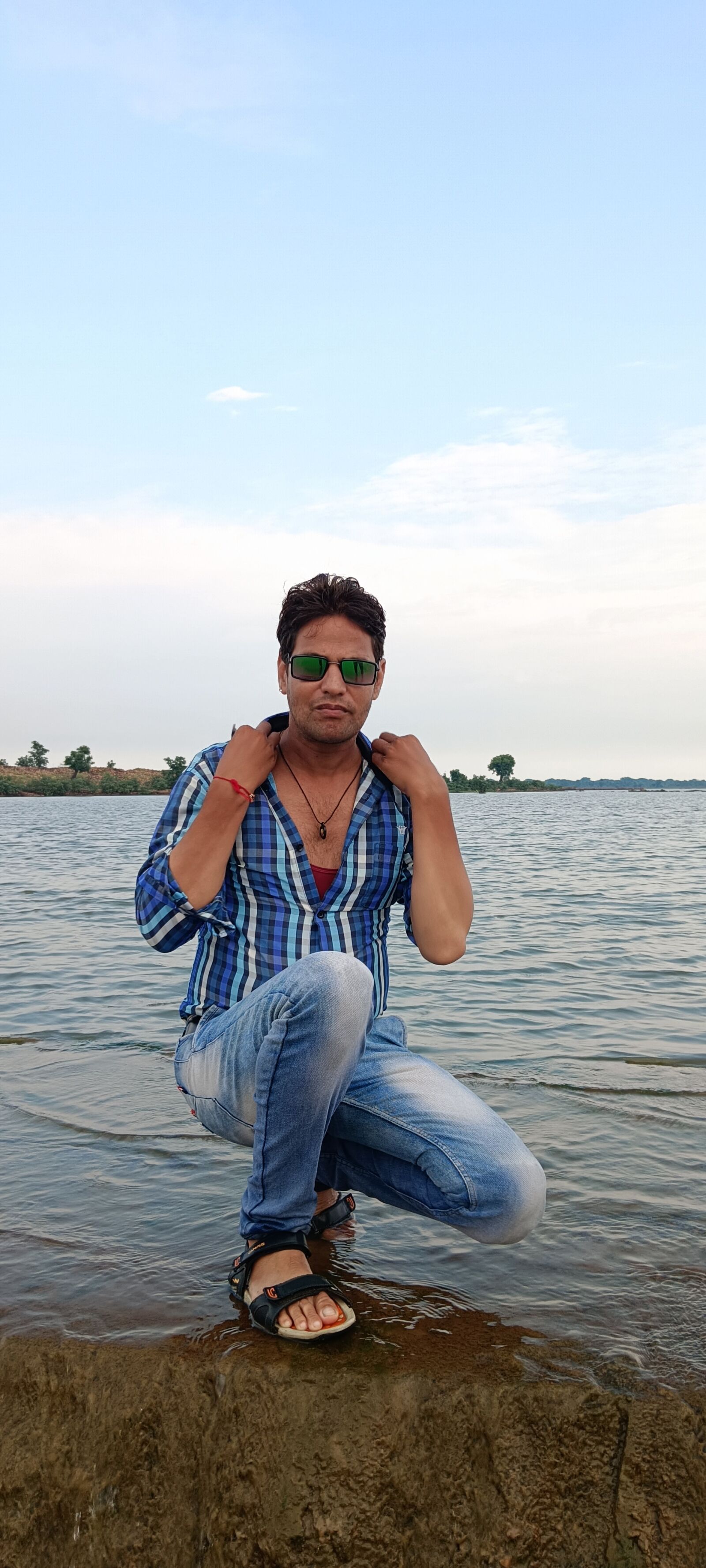vivo Y56 5G sample photo