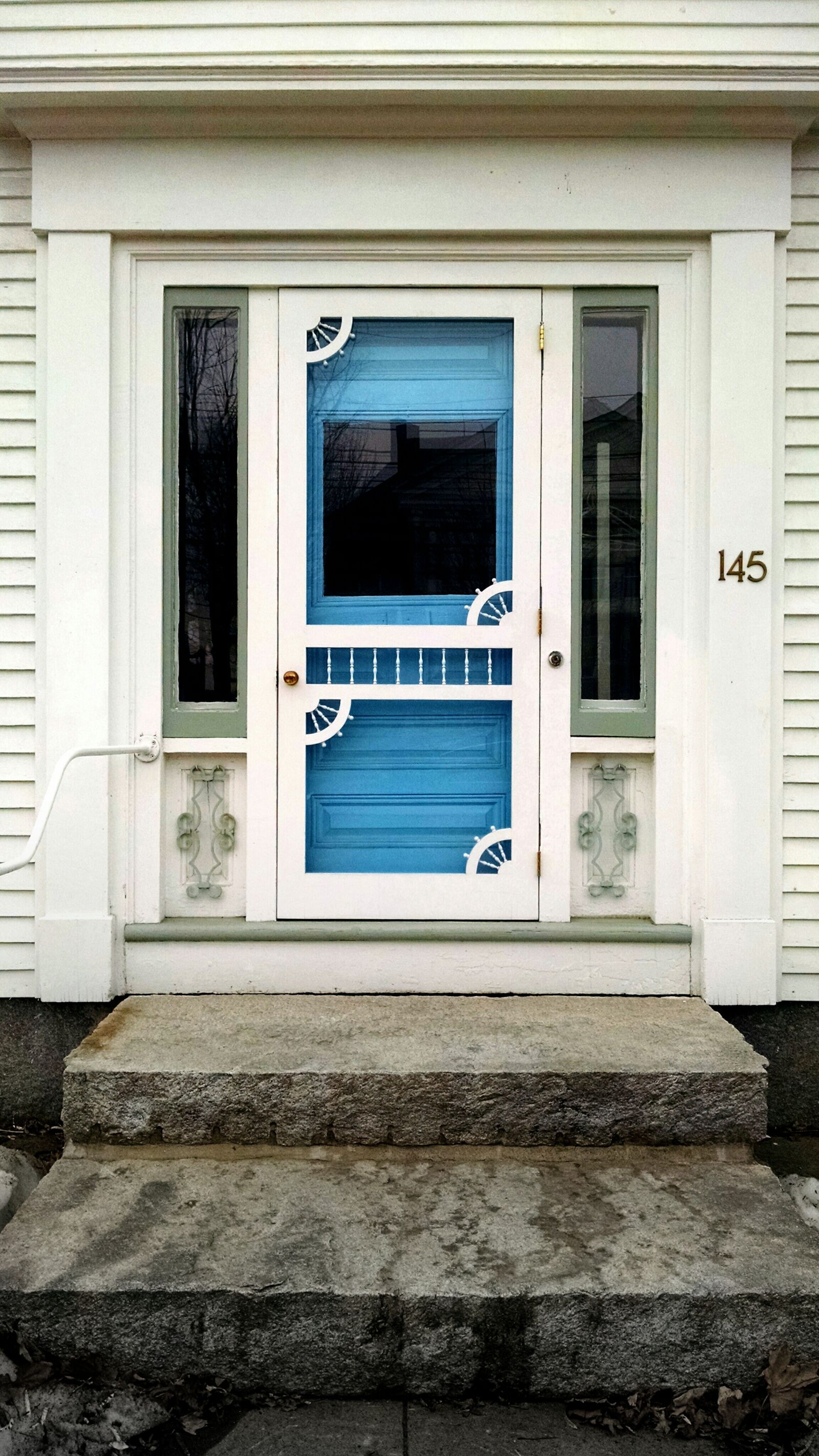 Motorola Moto X (1st Gen) sample photo. Door, doorway, entrance, jfjpop photography